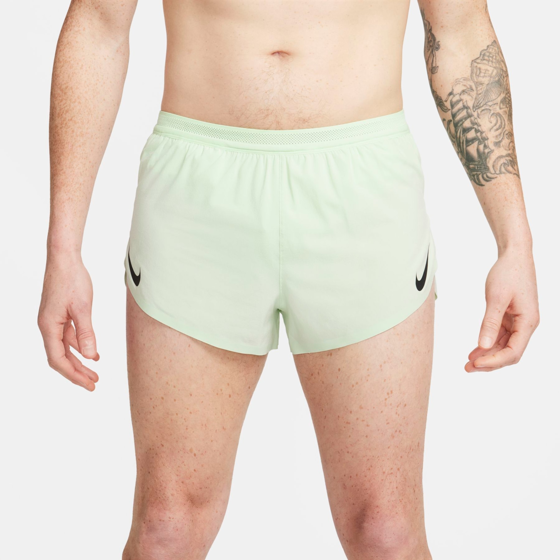 Shorts Nike Dri-FIT ADV Aeroswift Masculino - Foto 2