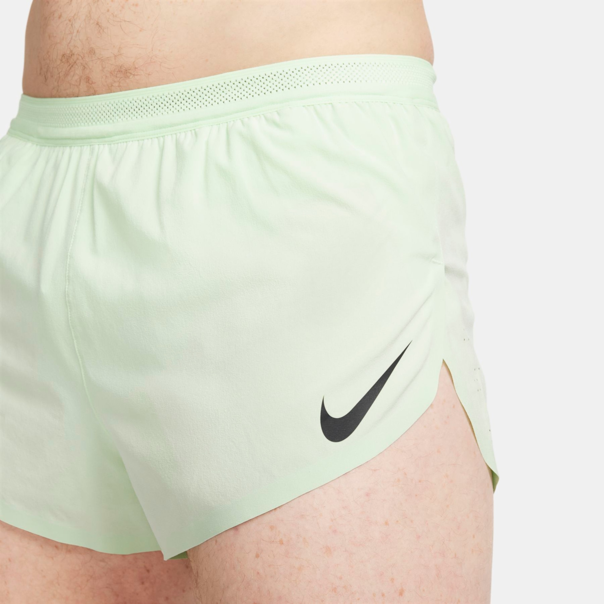 Shorts Nike Dri-FIT ADV Aeroswift Masculino - Foto 5