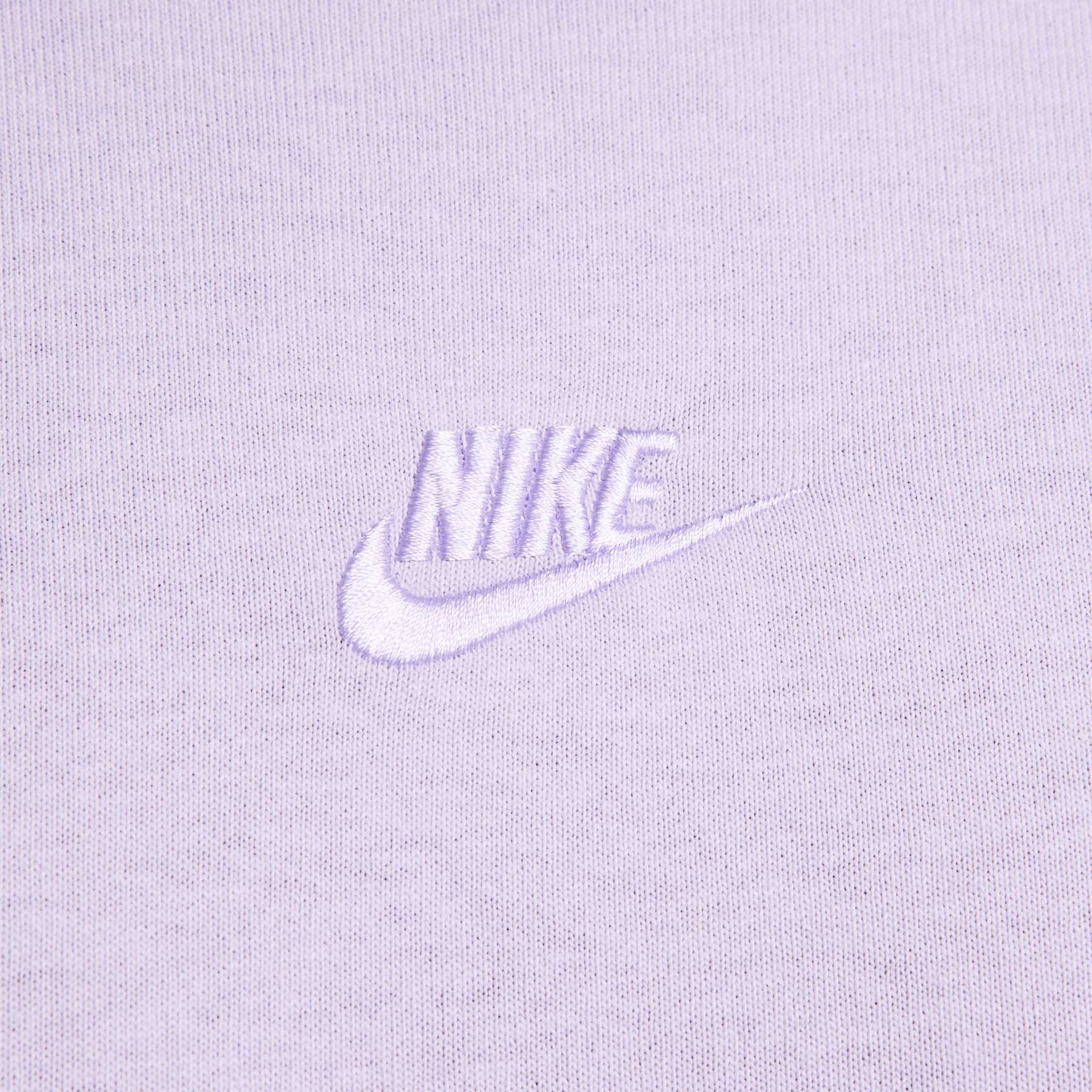 Camiseta Nike Sportswear Premium Essentials Masculina - Foto 10