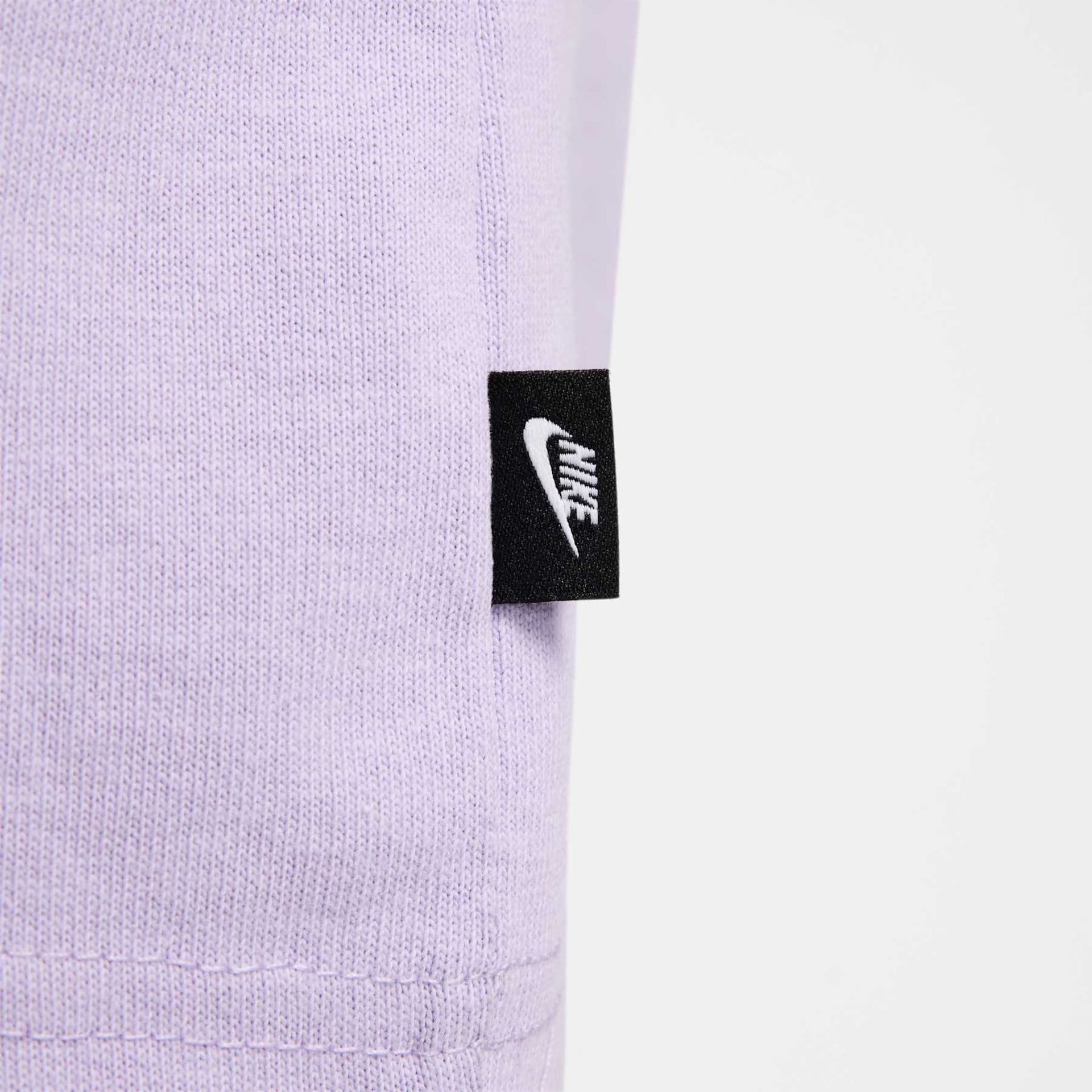 Camiseta Nike Sportswear Premium Essentials Masculina - Foto 11