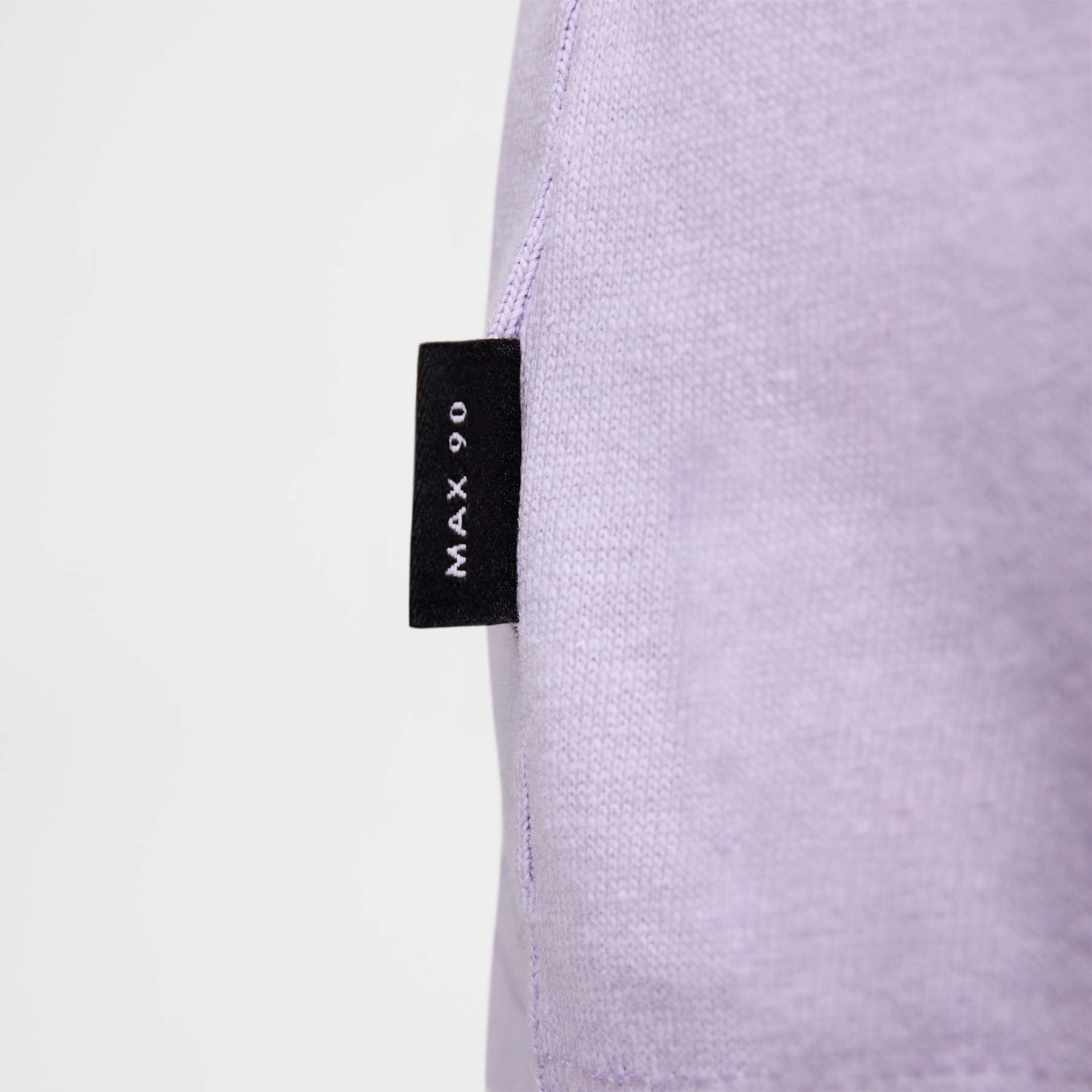 Camiseta Nike Sportswear Premium Essentials Masculina - Foto 12