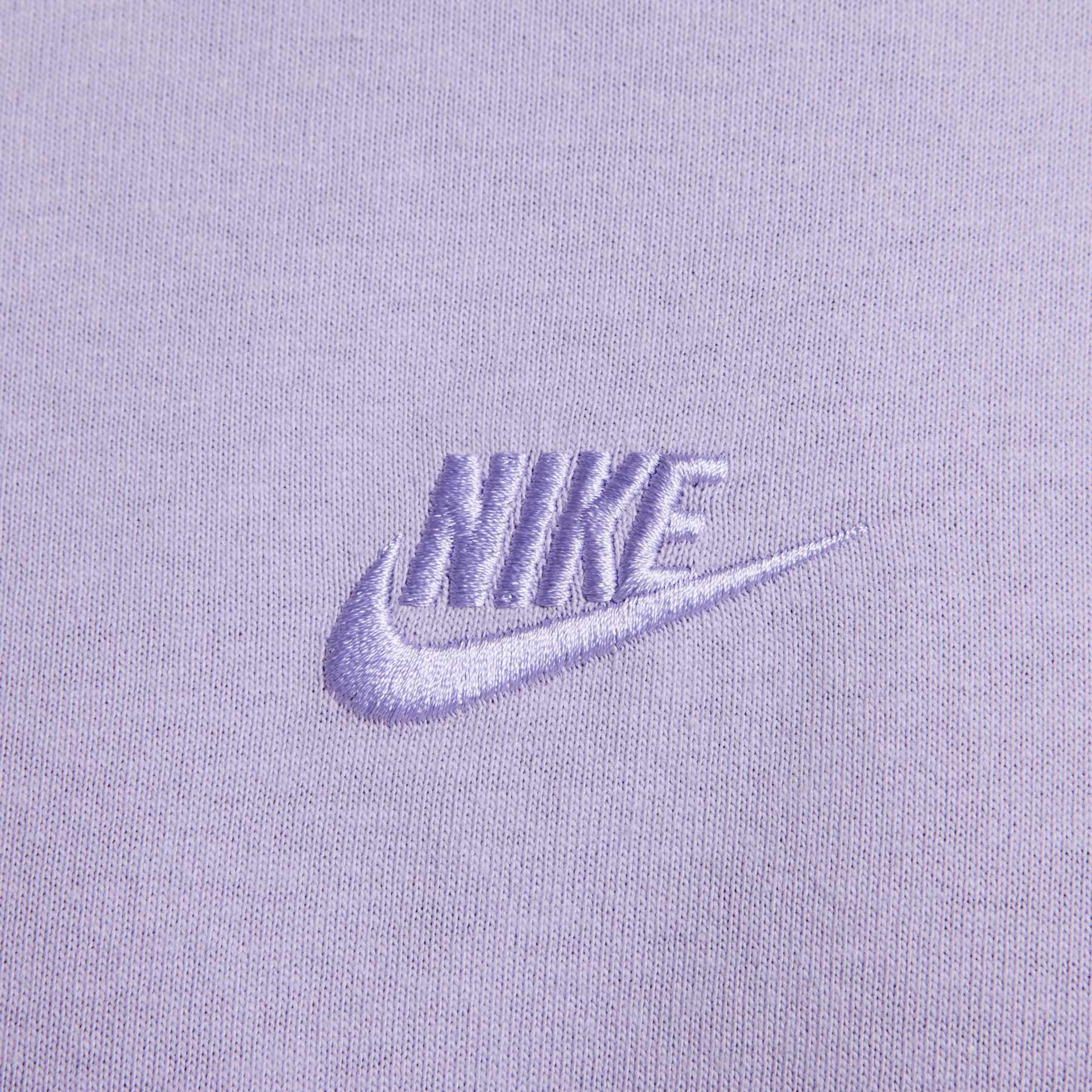 Camiseta Nike Sportswear Premium Essentials Masculina - Foto 4