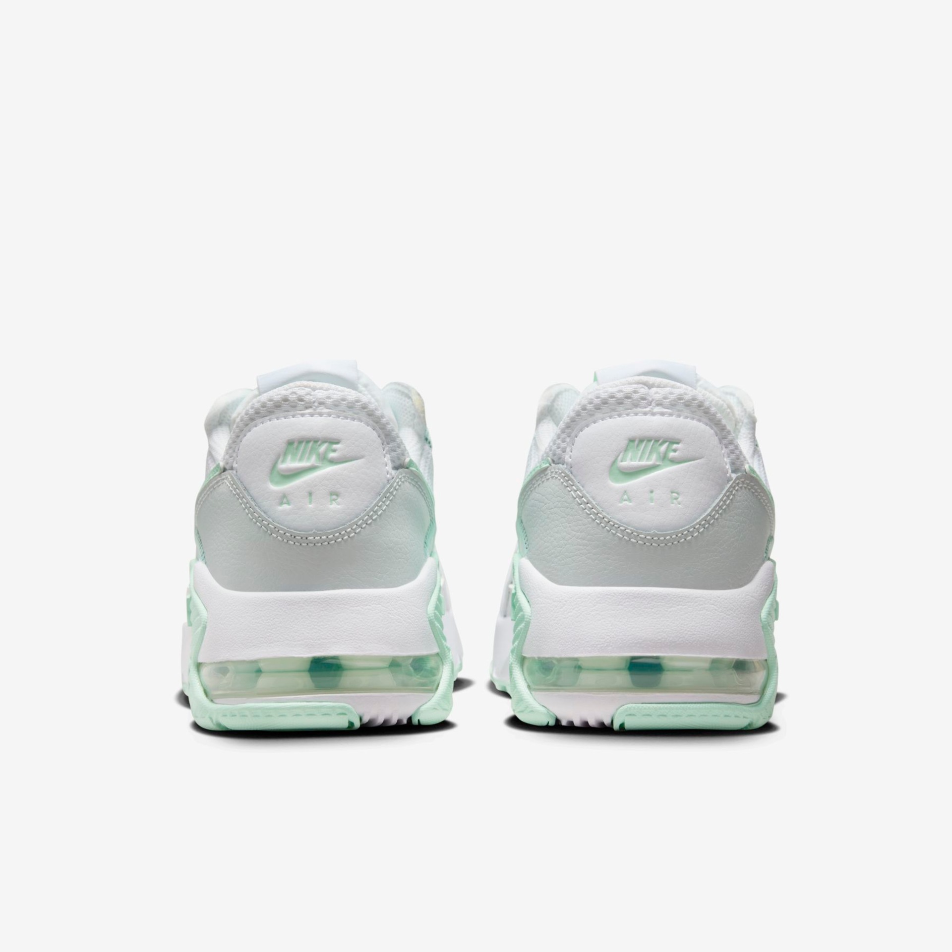 Tênis Nike Air Max Excee Feminino - Foto 6