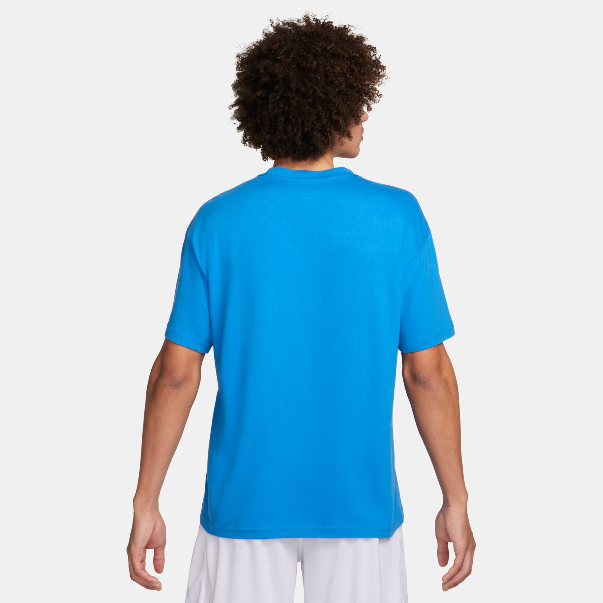 Camiseta Nike Max90 Masculina - Foto 5