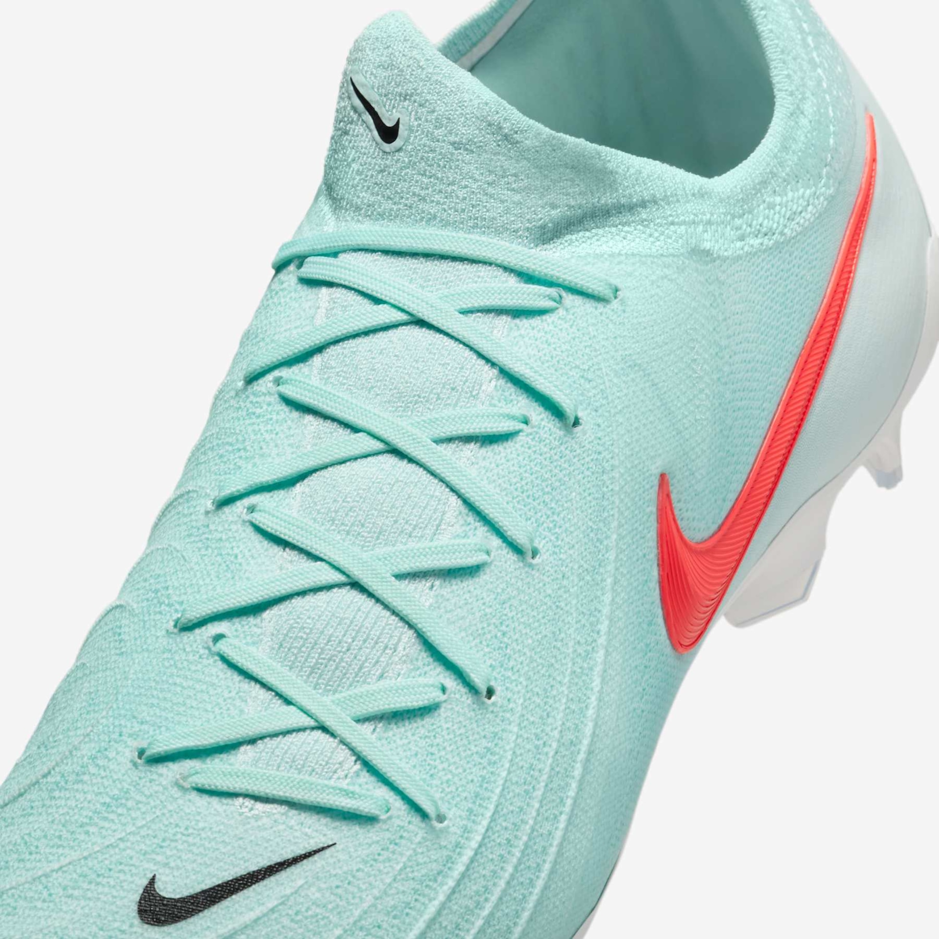 Chuteira Nike Phantom GX II Pro Campo - Foto 8