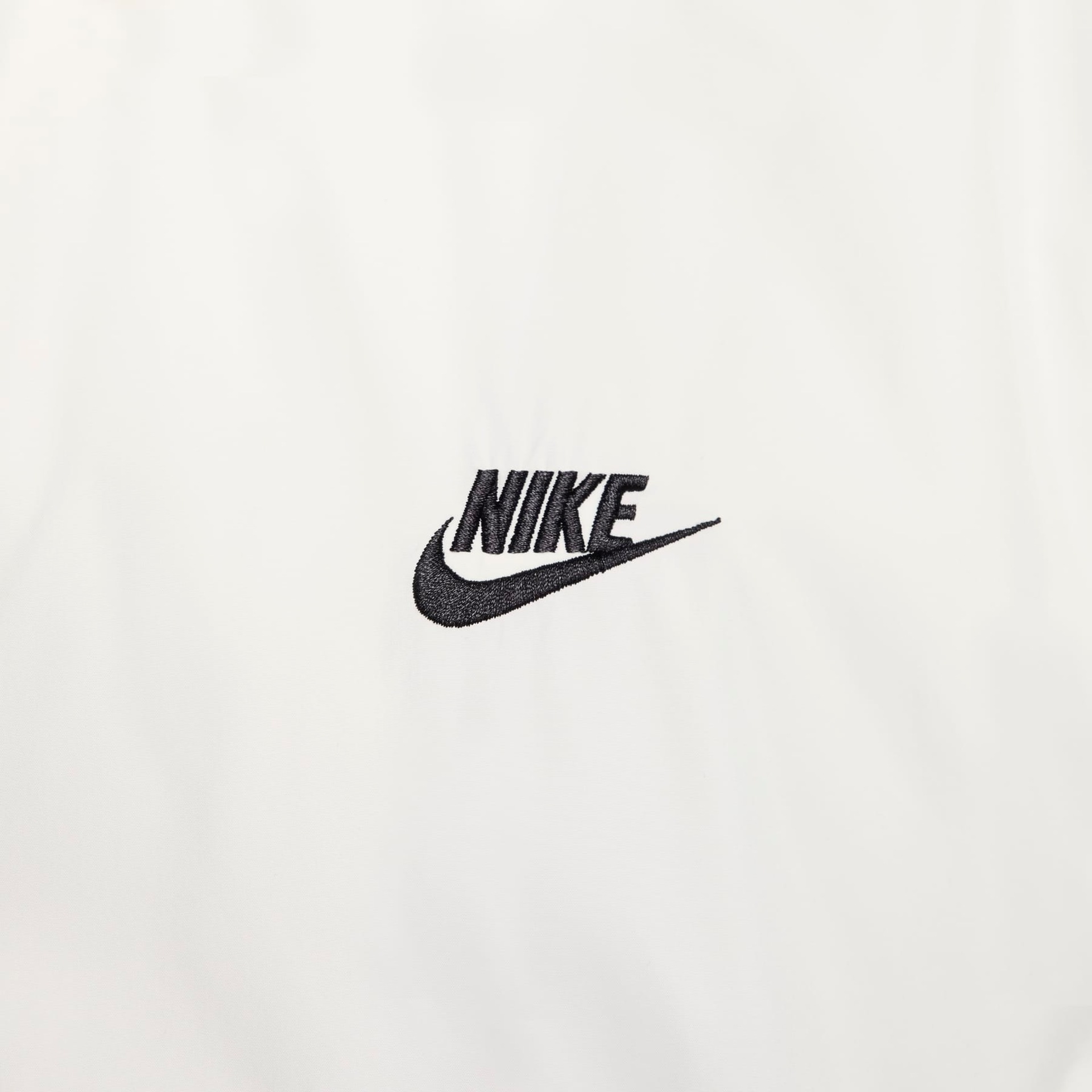 Jaqueta Nike Club Coach Masculina - Foto 4