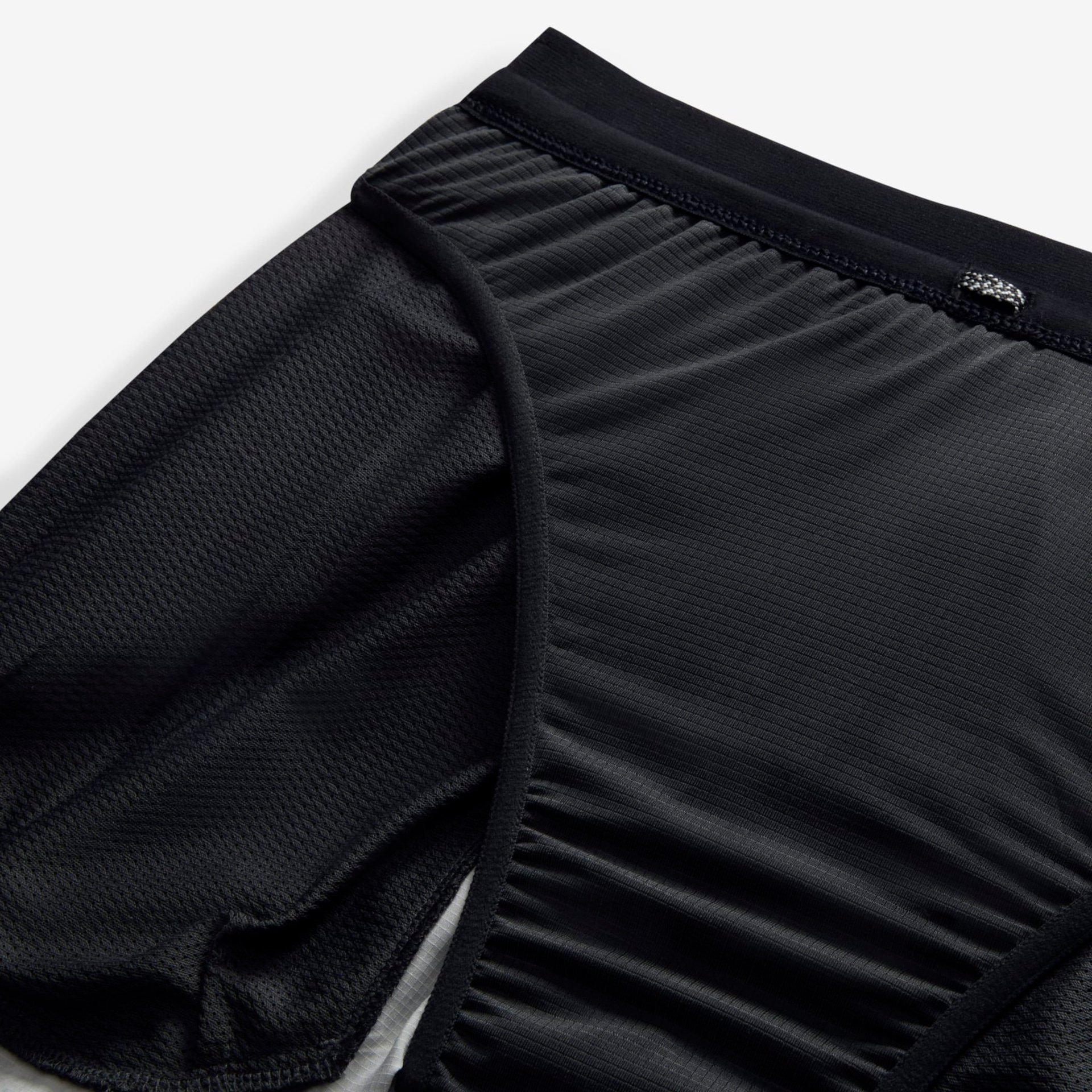 Shorts Nike Dri-FIT Stride Masculino - Foto 3