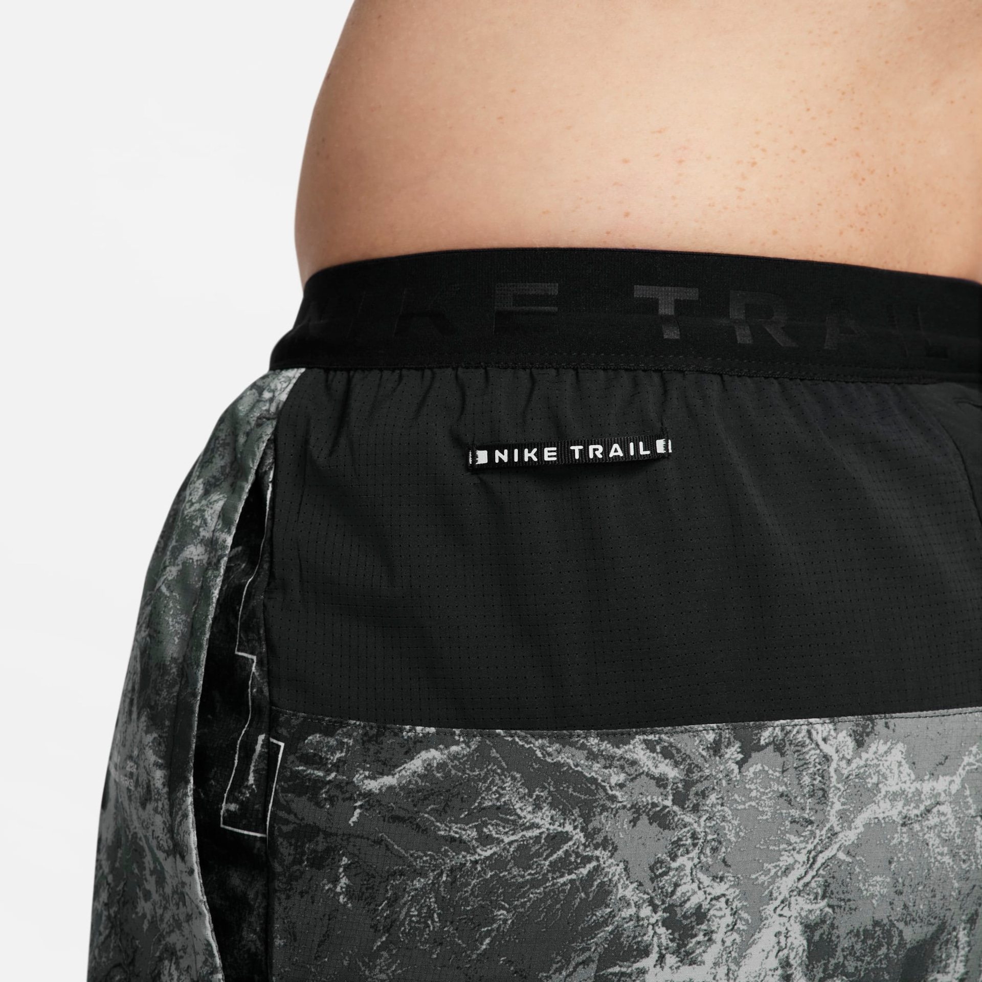 Shorts Nike Dri-FIT Stride Masculino - Foto 6