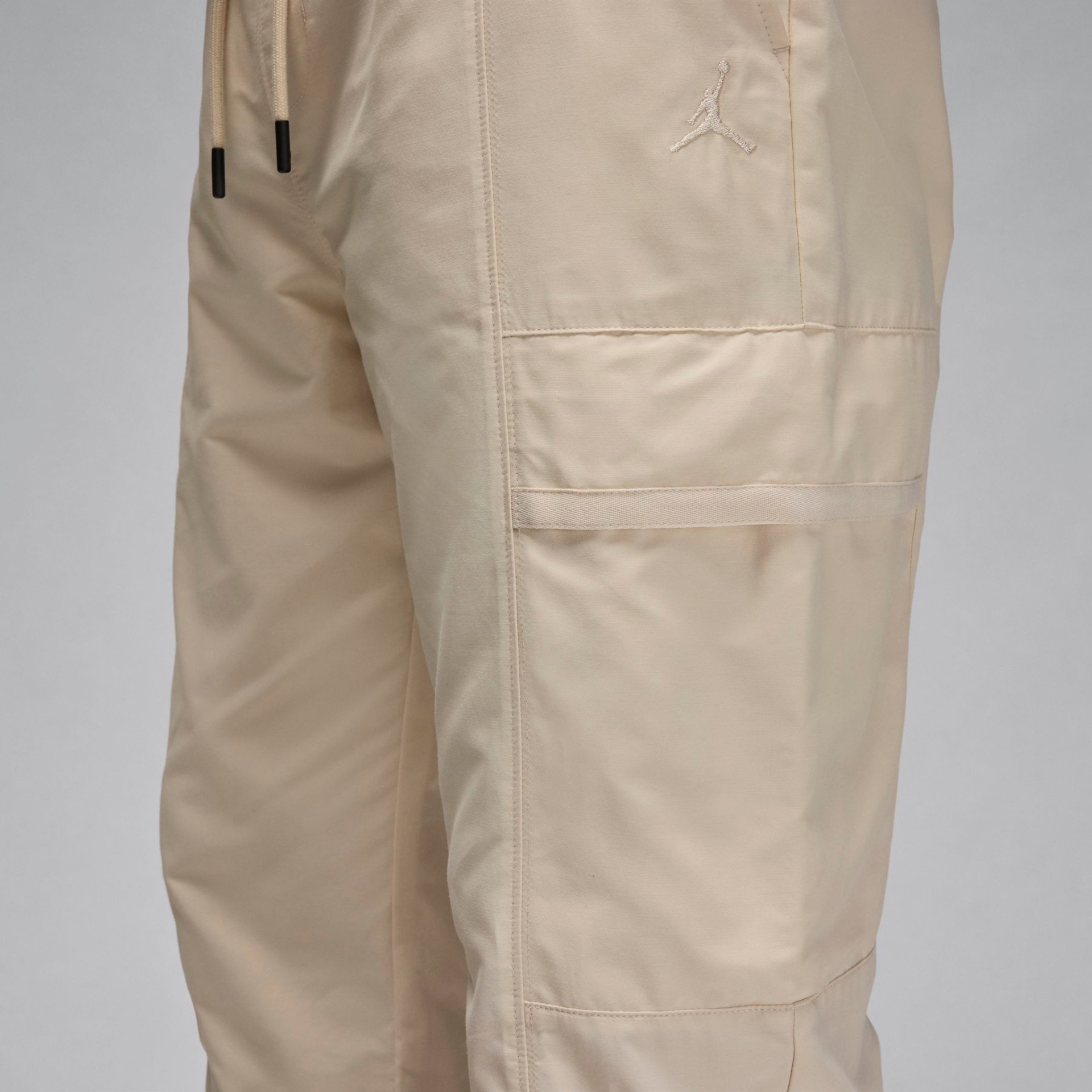 Calça Jordan Essential Woven Masculina - Foto 4