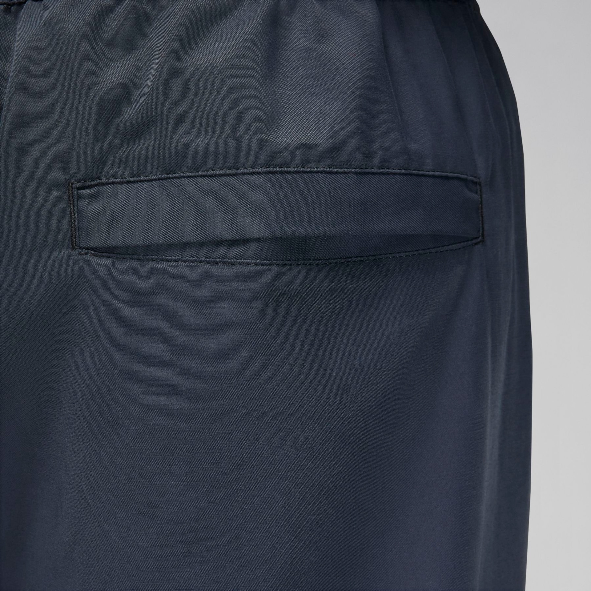 Calça Jordan Essential Woven Masculina - Foto 4