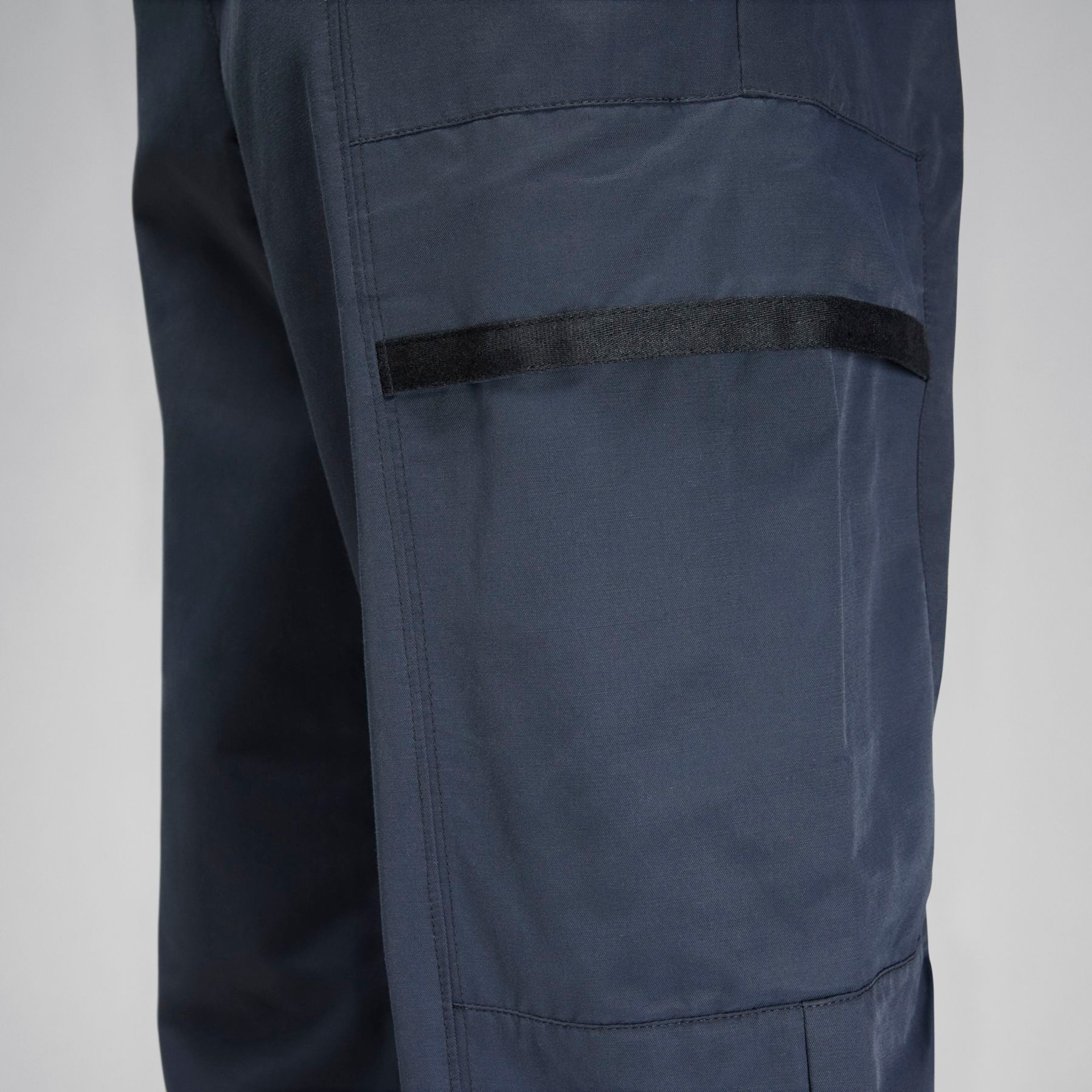 Calça Jordan Essential Woven Masculina - Foto 5