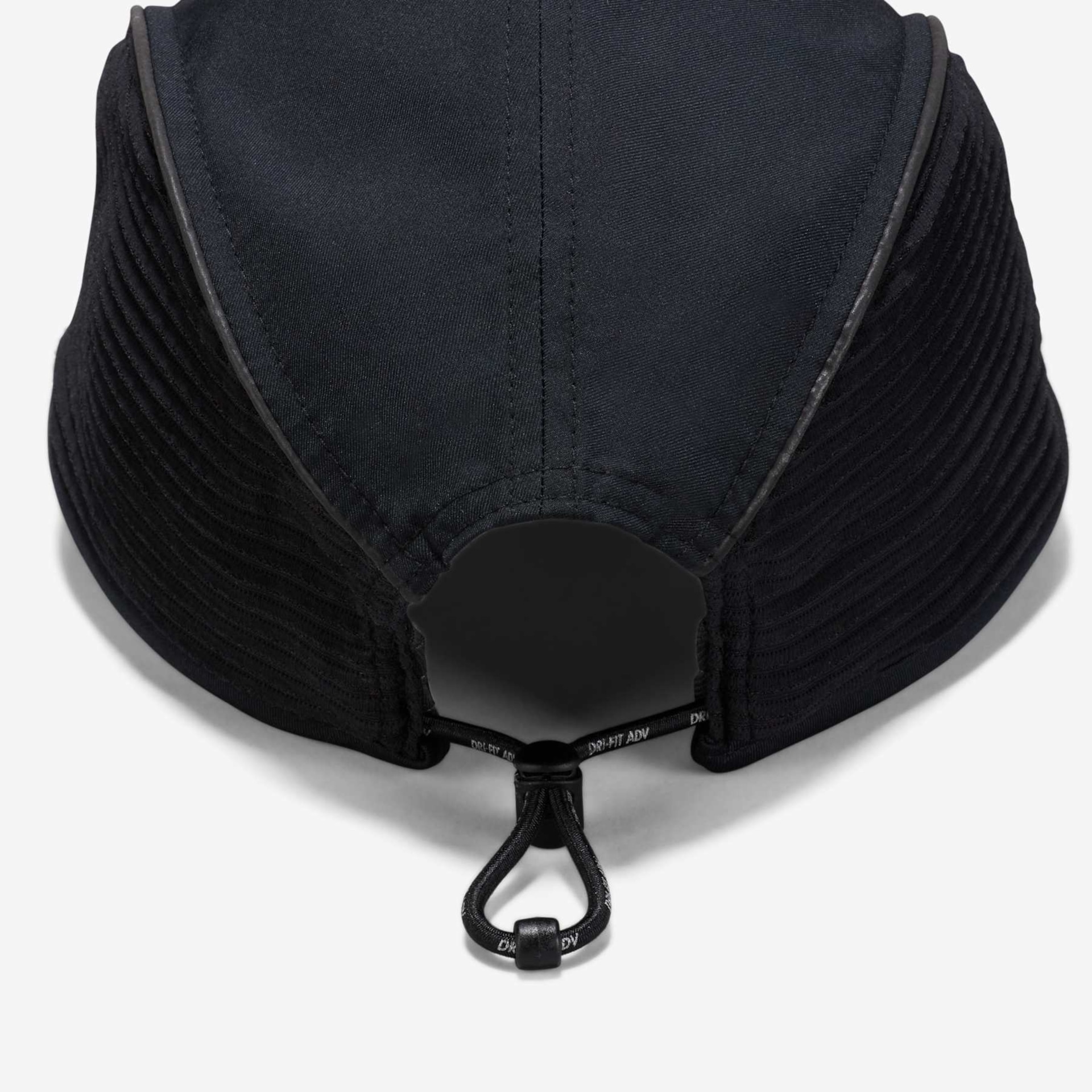 Boné Nike Dri-FIT ADV Fly Unissex - Foto 3