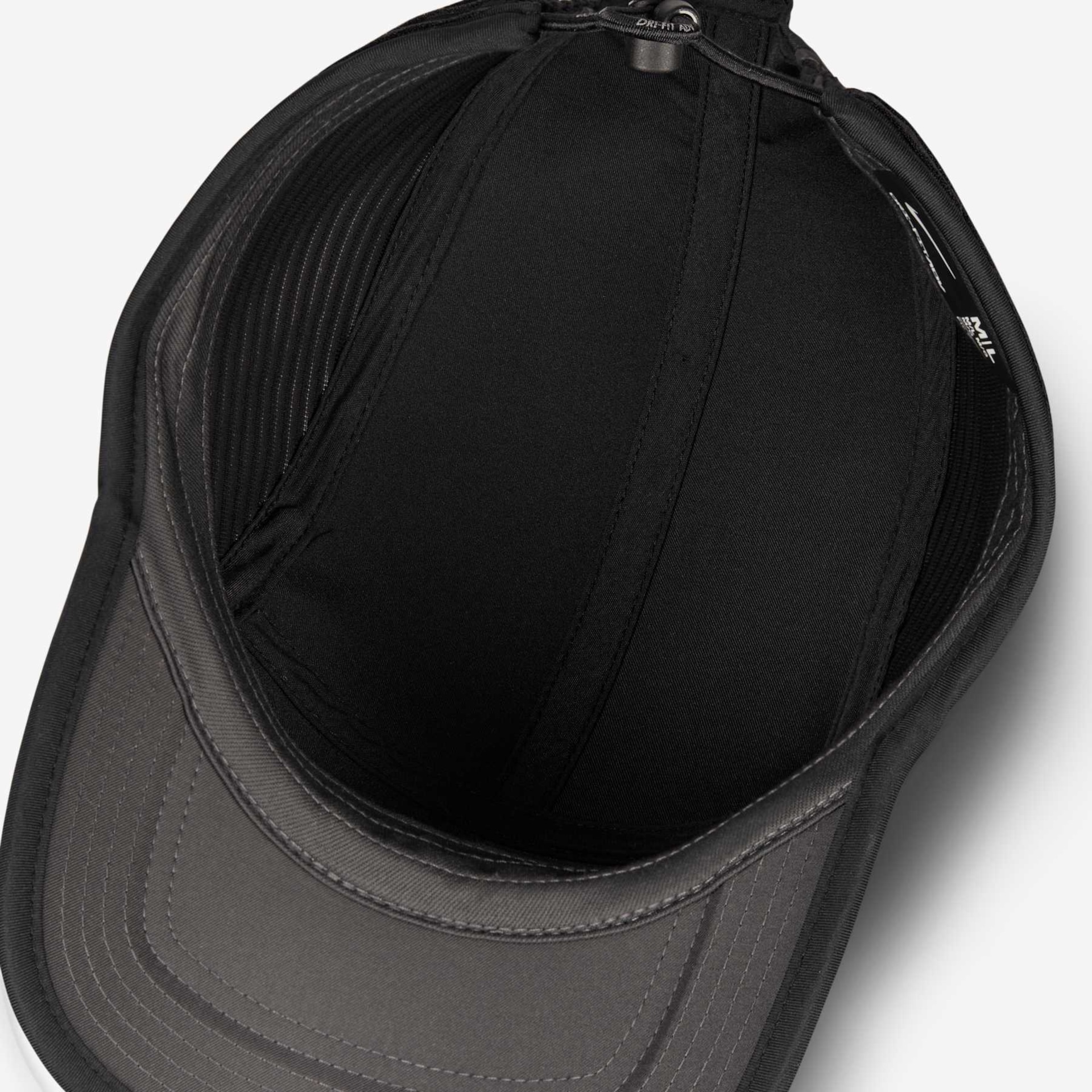 Boné Nike Dri-FIT ADV Fly Unissex - Foto 5