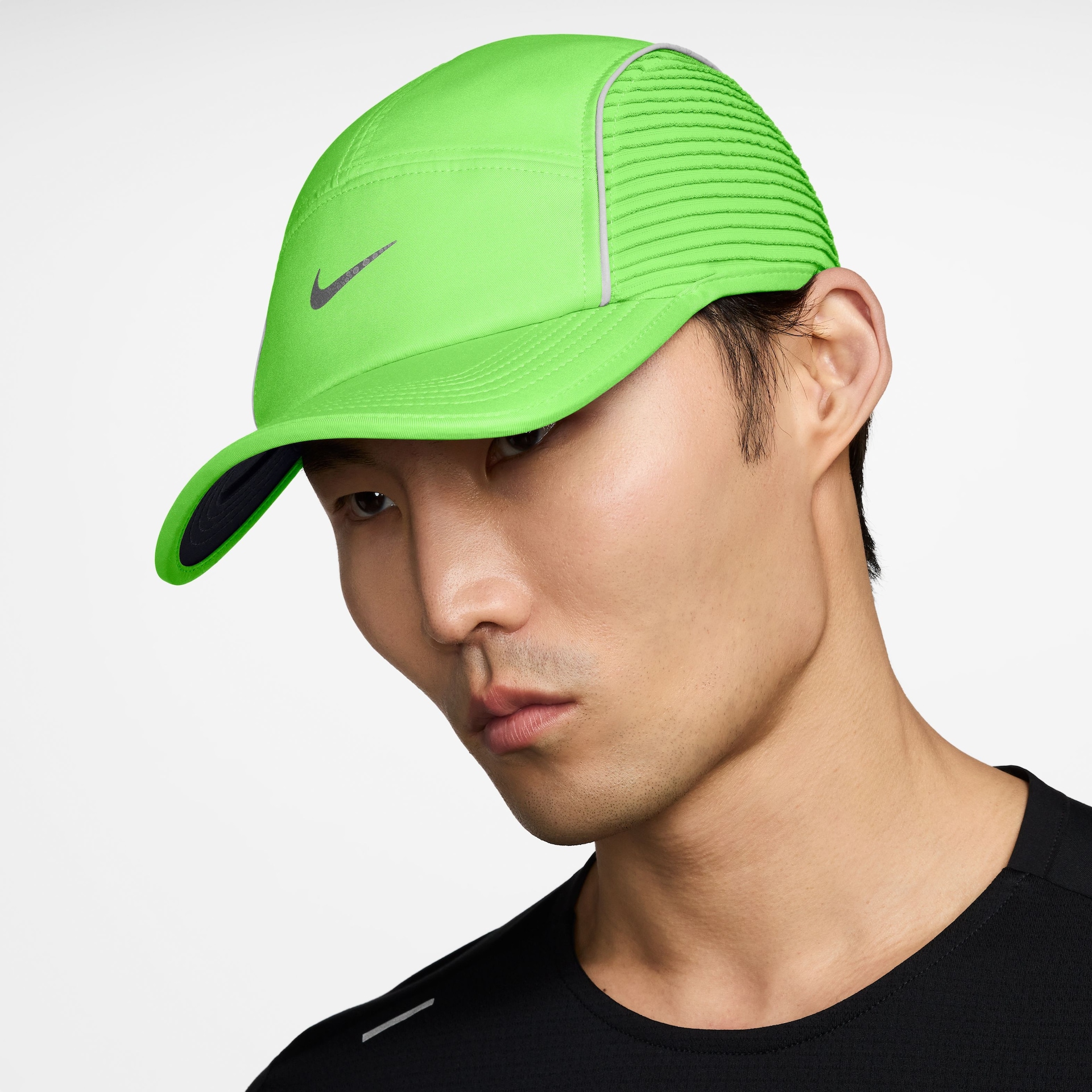 Boné Nike Dri-FIT ADV Fly Unissex - Foto 2