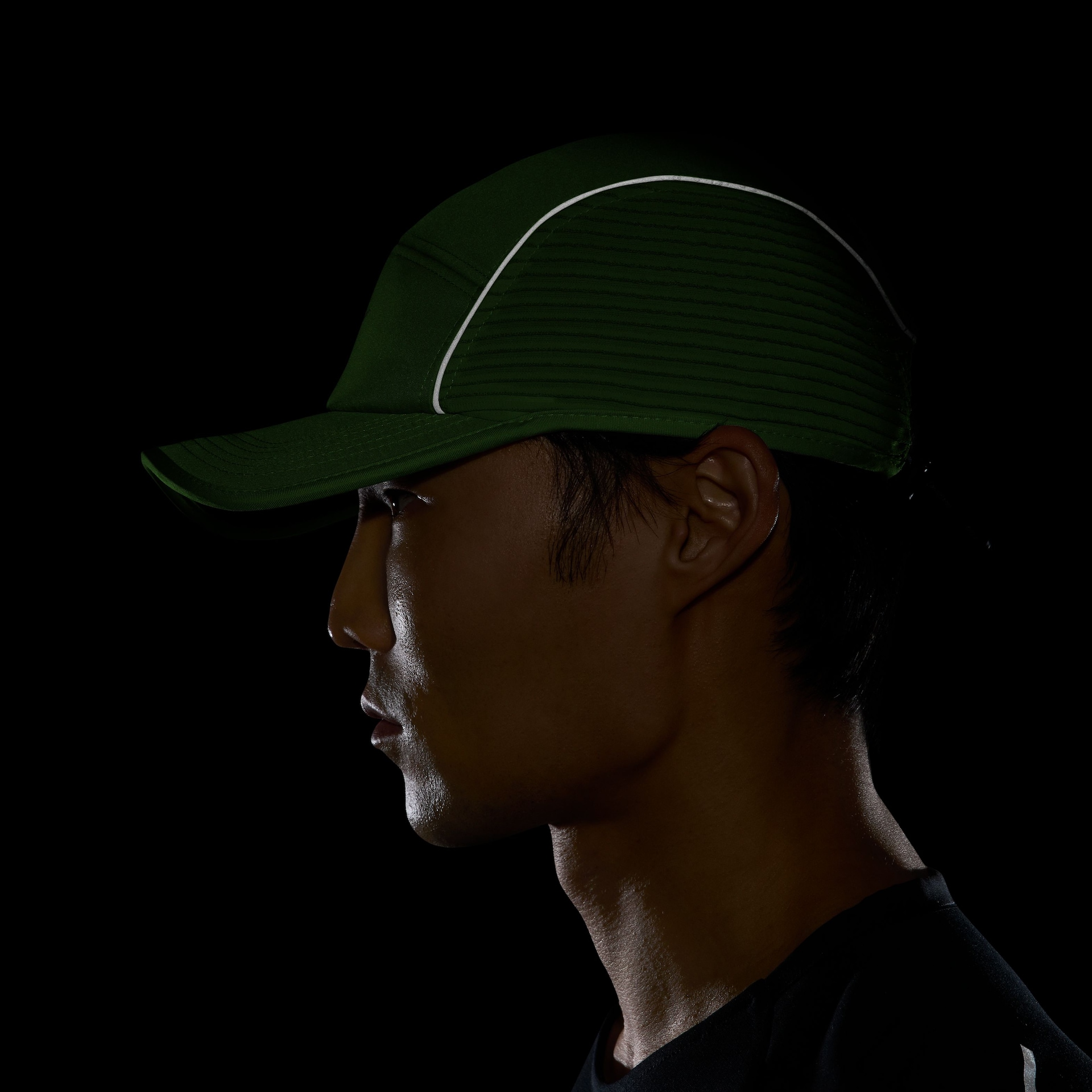 Boné Nike Dri-FIT ADV Fly Unissex - Foto 7