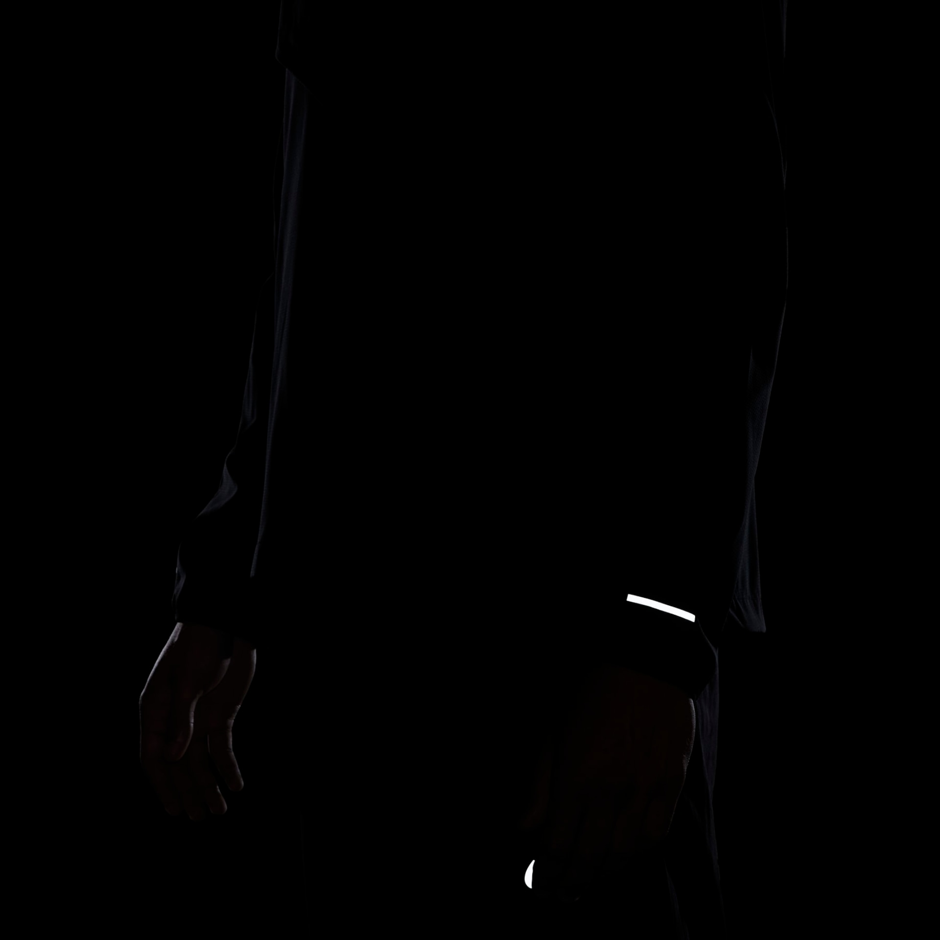 Jaqueta Nike Run Energy Windrunner Masculina - Foto 11