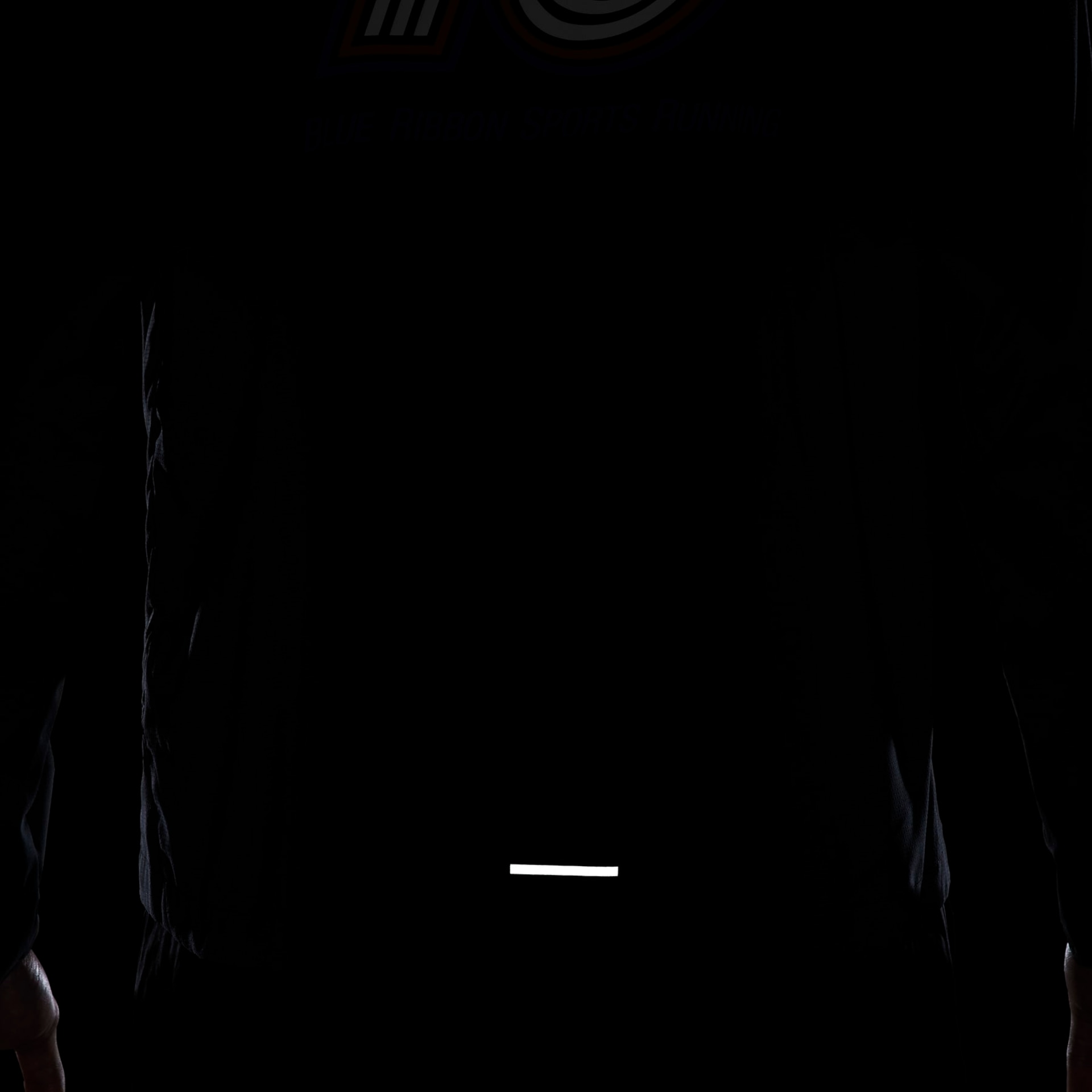 Jaqueta Nike Run Energy Windrunner Masculina - Foto 12