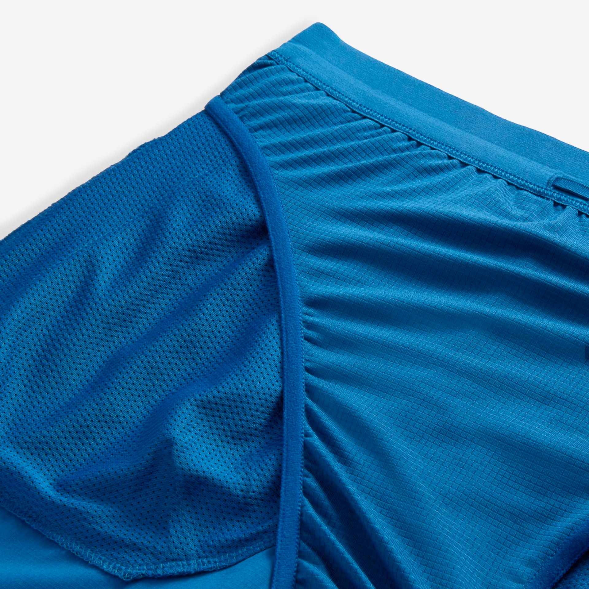 Shorts Nike Run Energy Masculino - Foto 4