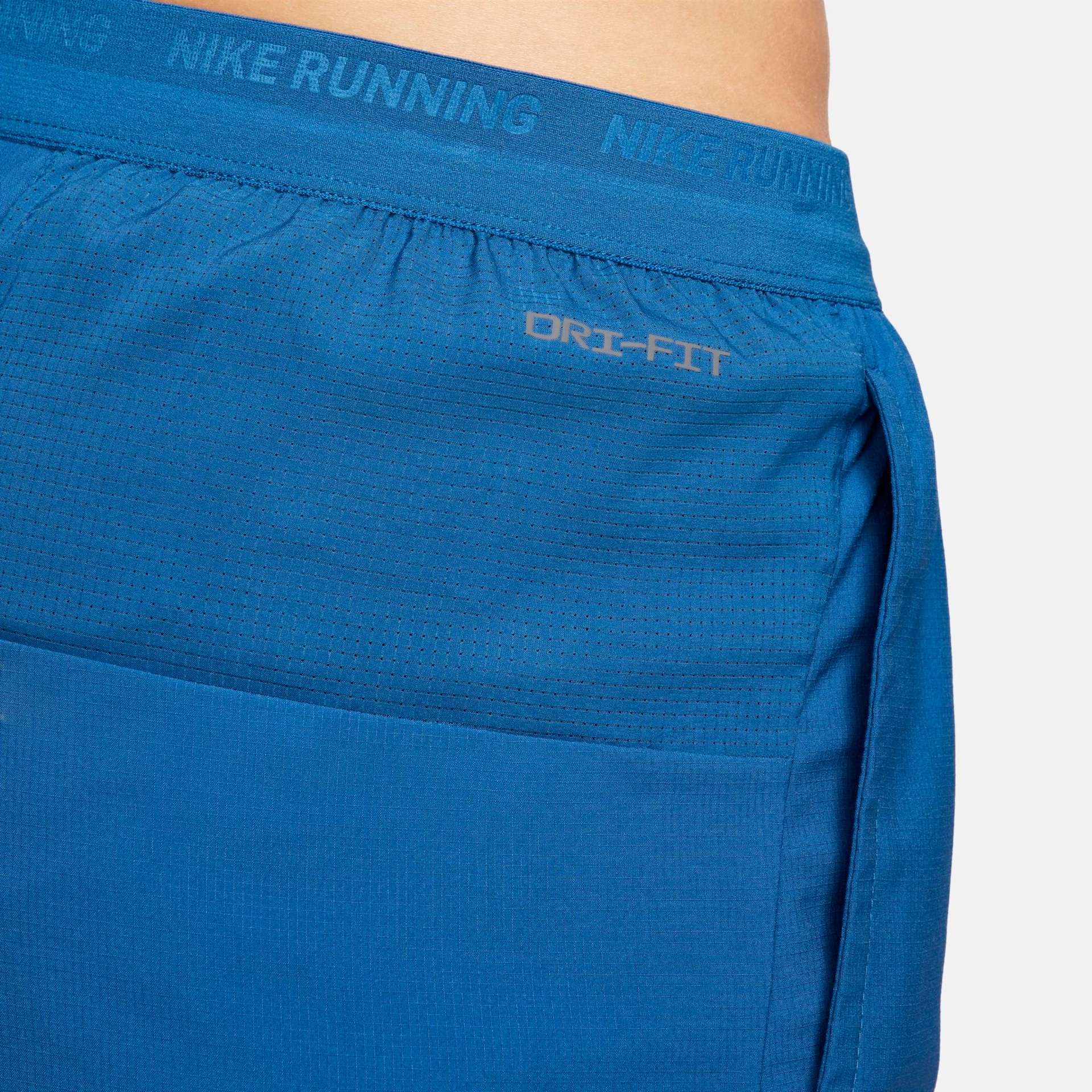 Shorts Nike Run Energy Masculino - Foto 6