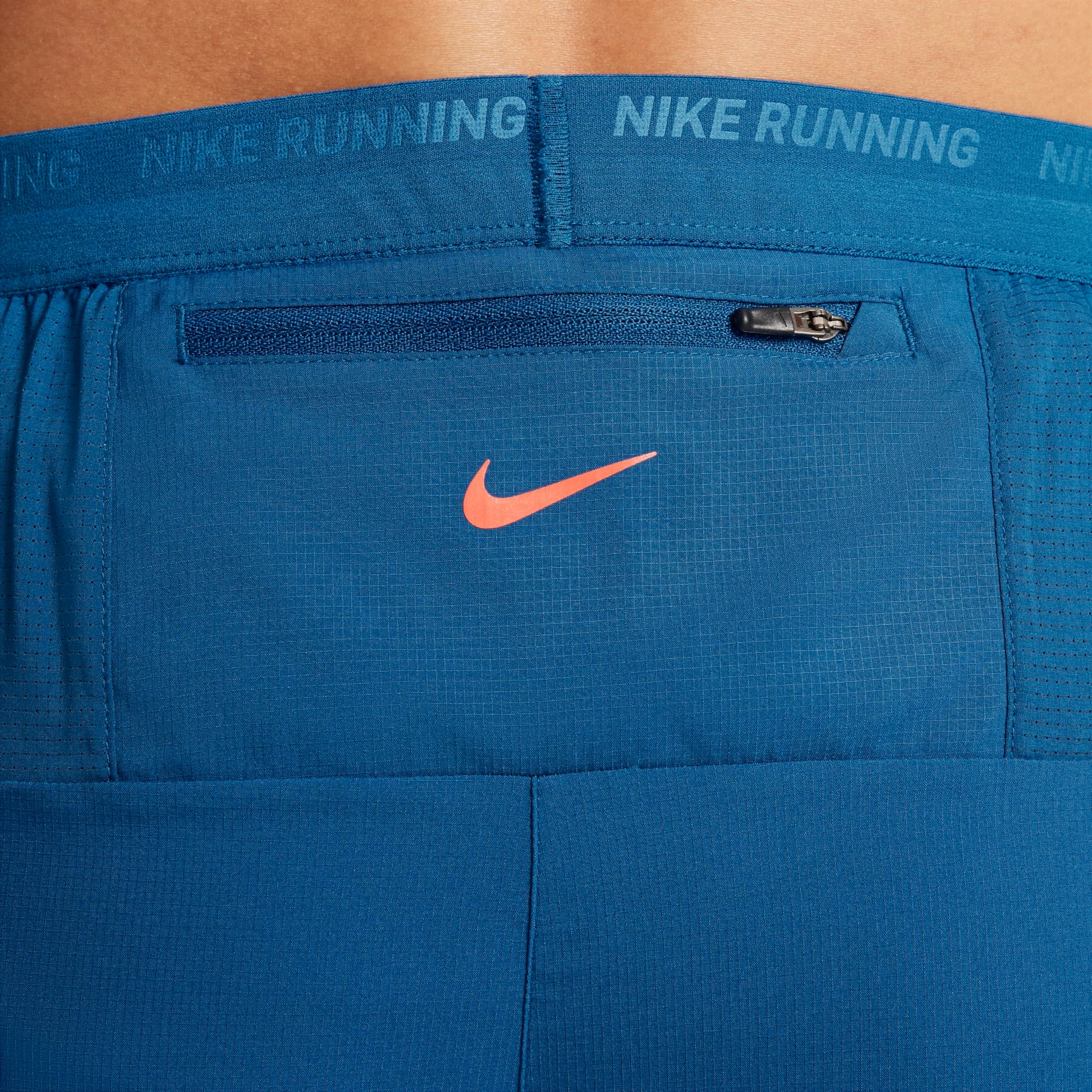 Shorts Nike Run Energy Masculino - Foto 7