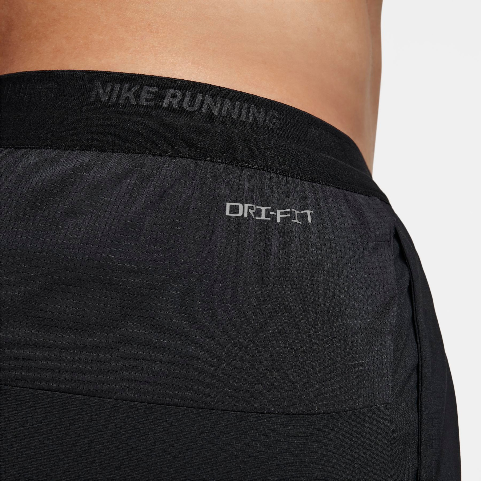 Shorts Nike Run Energy Masculino - Foto 6