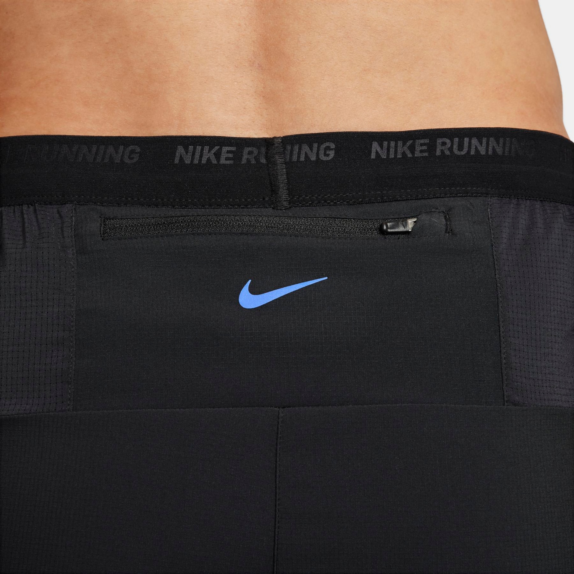 Shorts Nike Run Energy Masculino - Foto 7