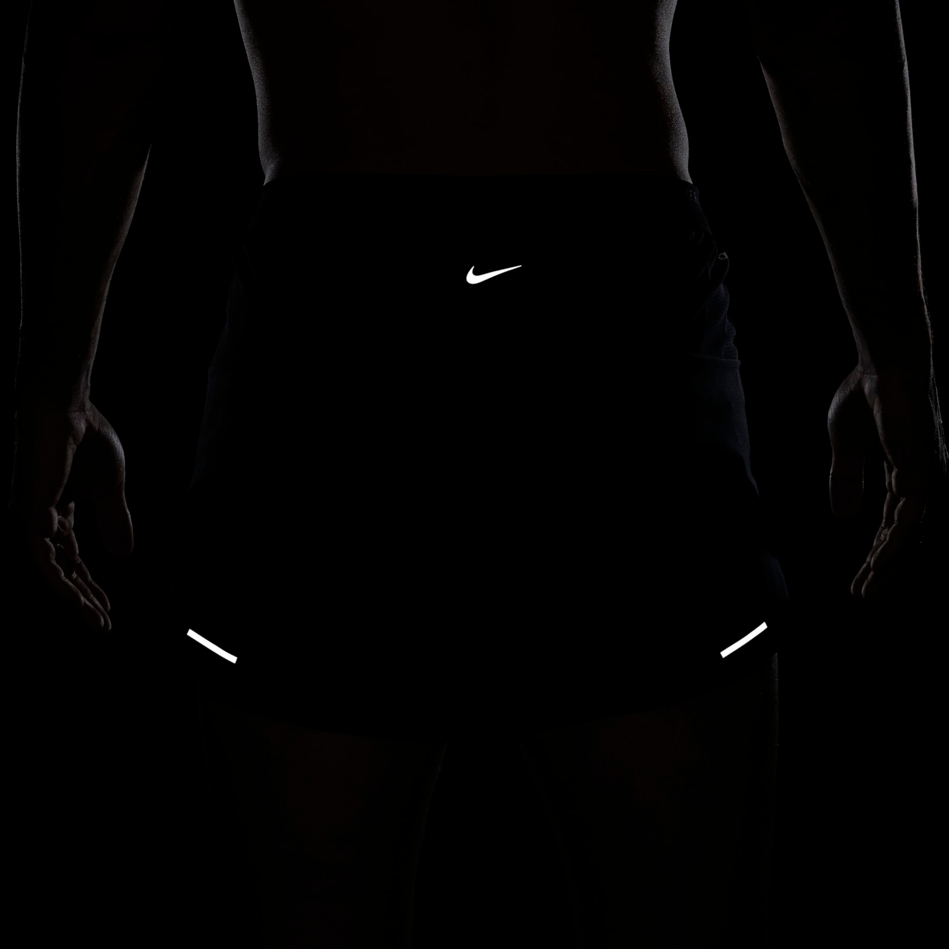 Shorts Nike Run Energy Masculino - Foto 10