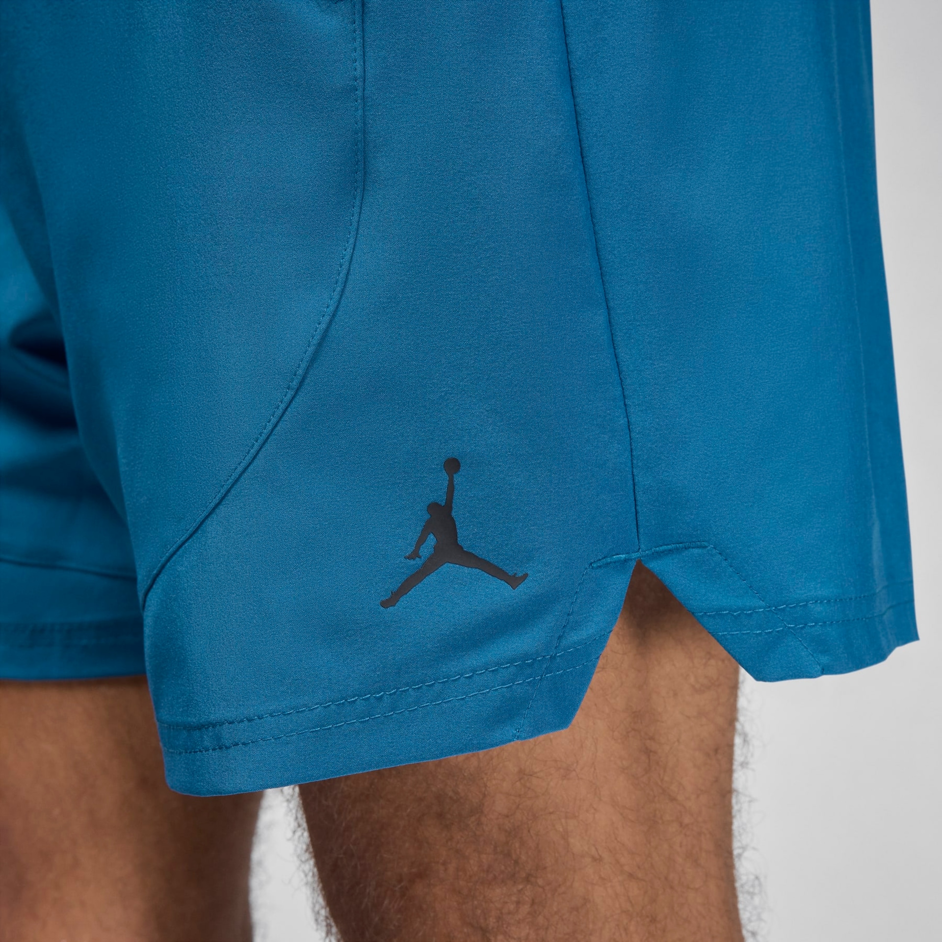 Shorts Jordan Sport Woven Masculino - Foto 4