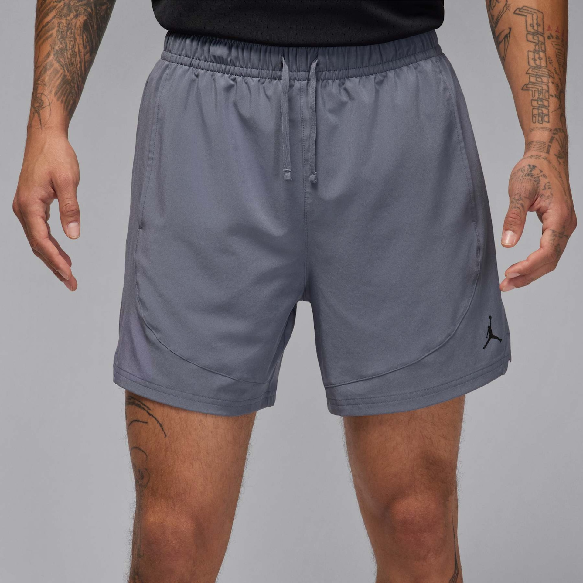 Shorts Jordan Sport Woven Masculino - Foto 2