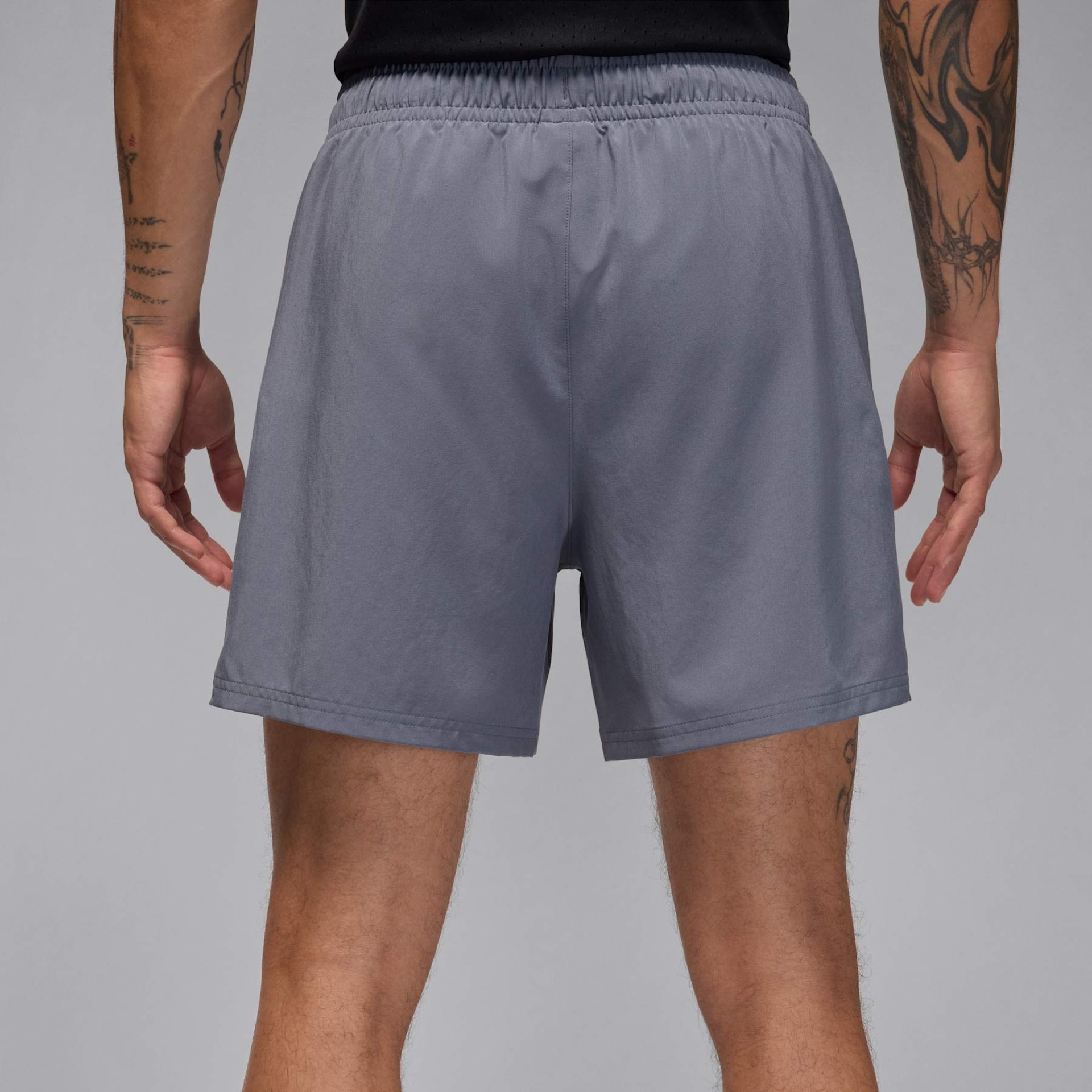 Shorts Jordan Sport Woven Masculino - Foto 3