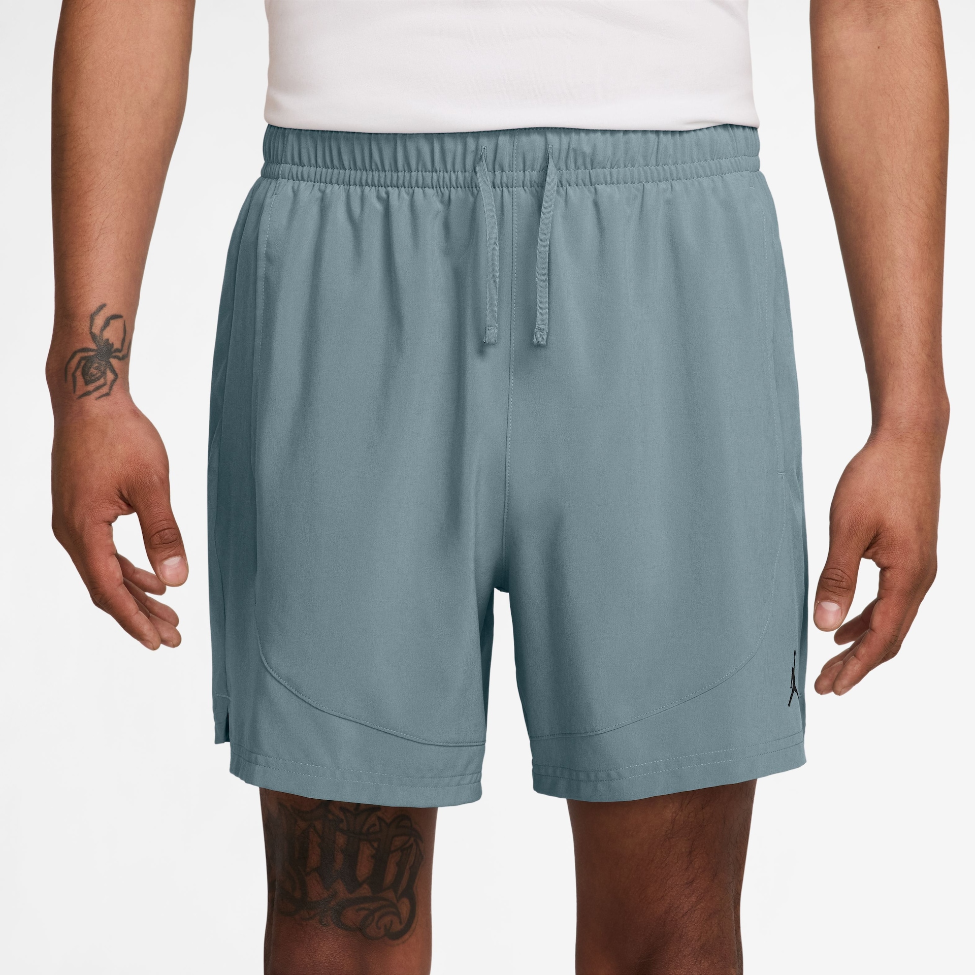Imagem principal de Shorts Jordan Sport Woven Masculino