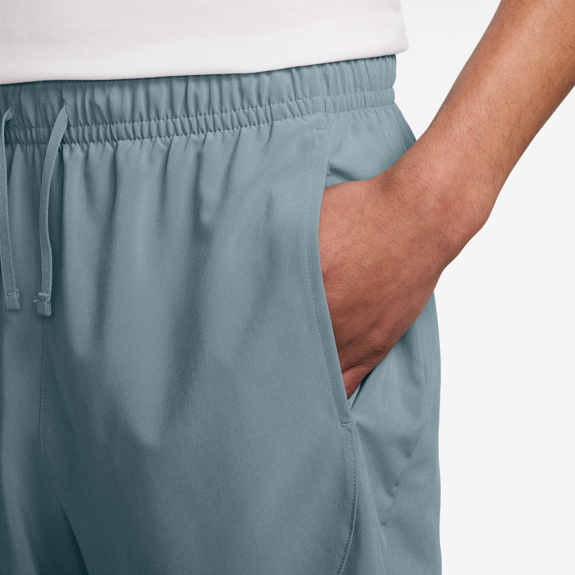 Shorts Jordan Sport Woven Masculino - Foto 3
