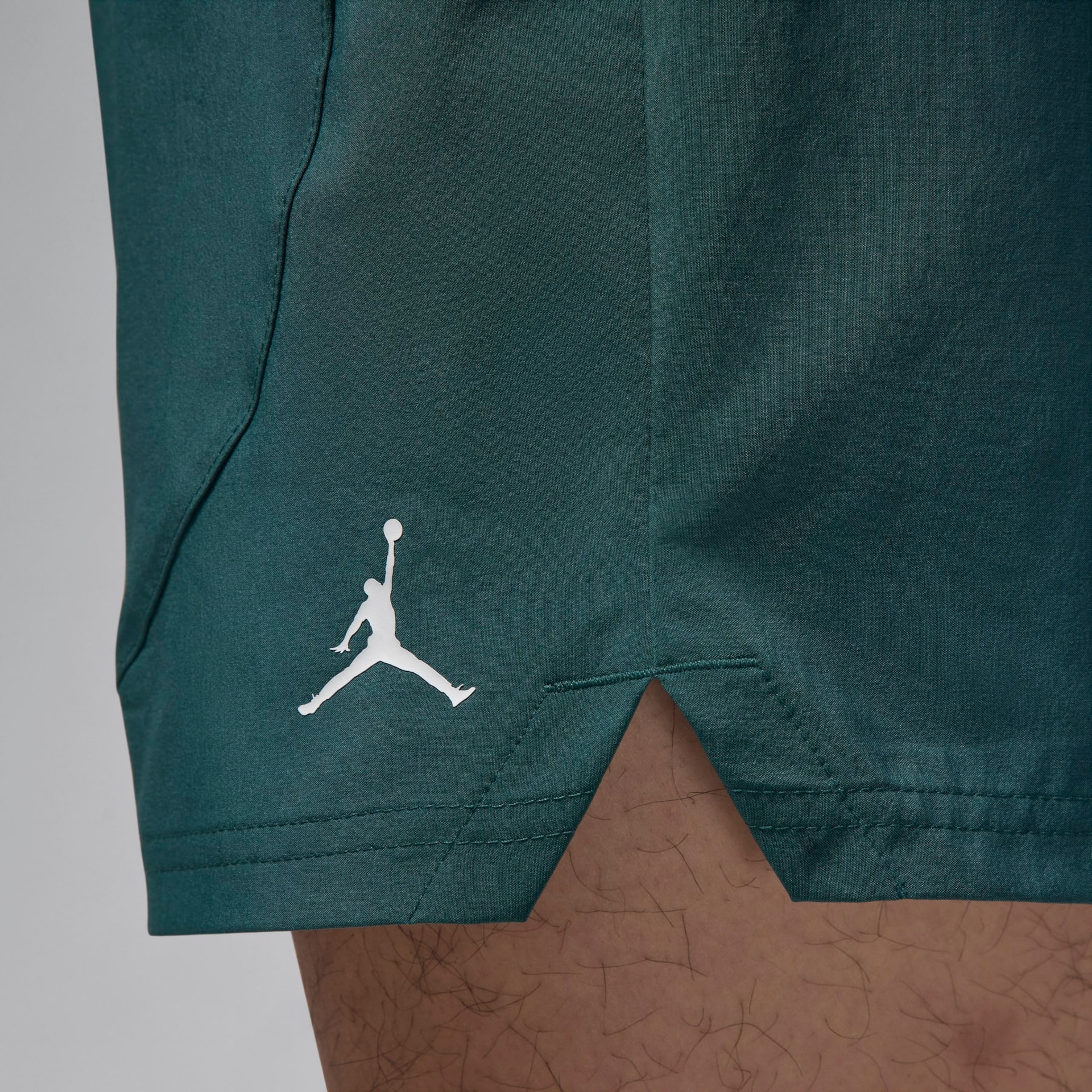 Shorts Jordan Sport Woven Masculino - Foto 5