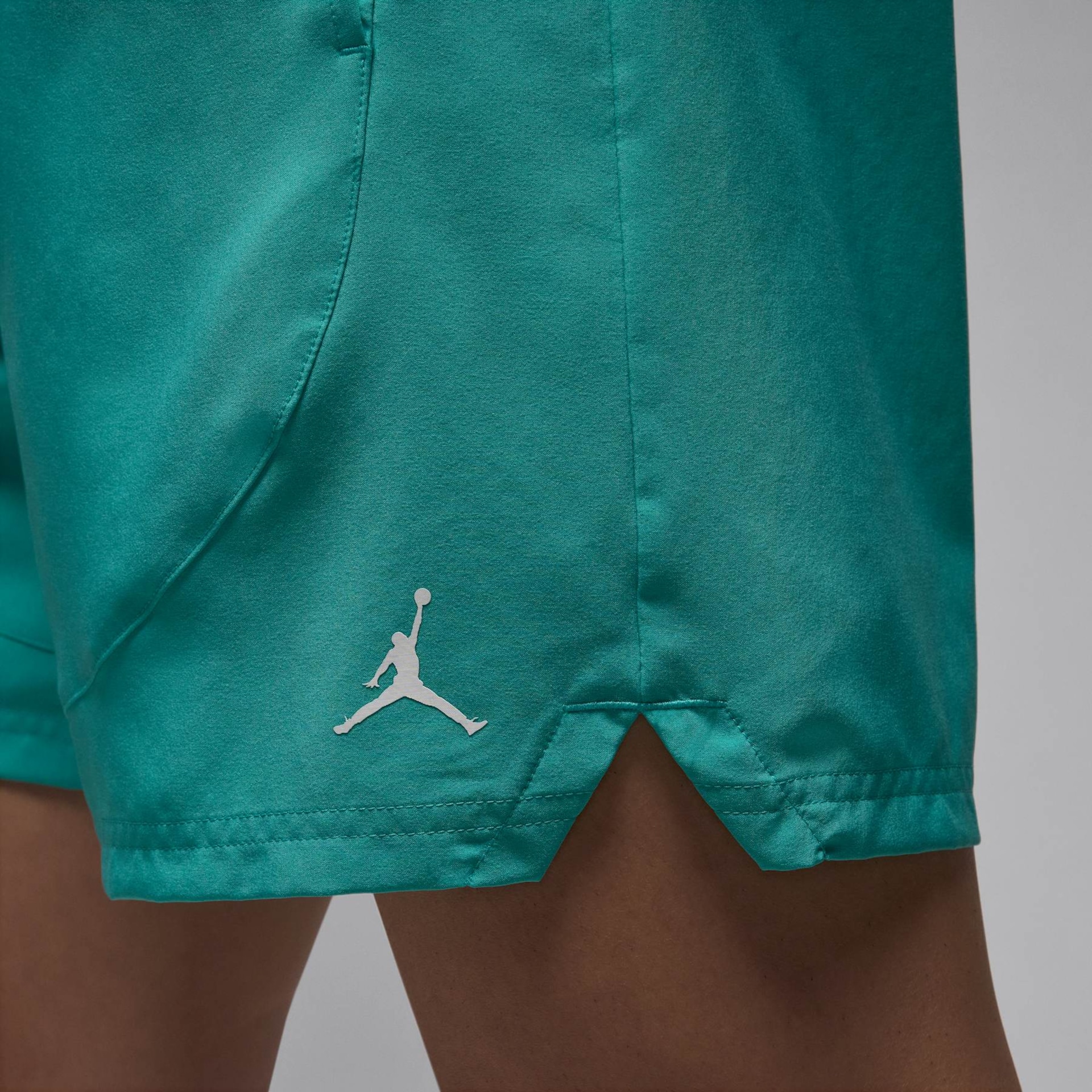 Shorts Jordan Sport Woven Masculino - Foto 5