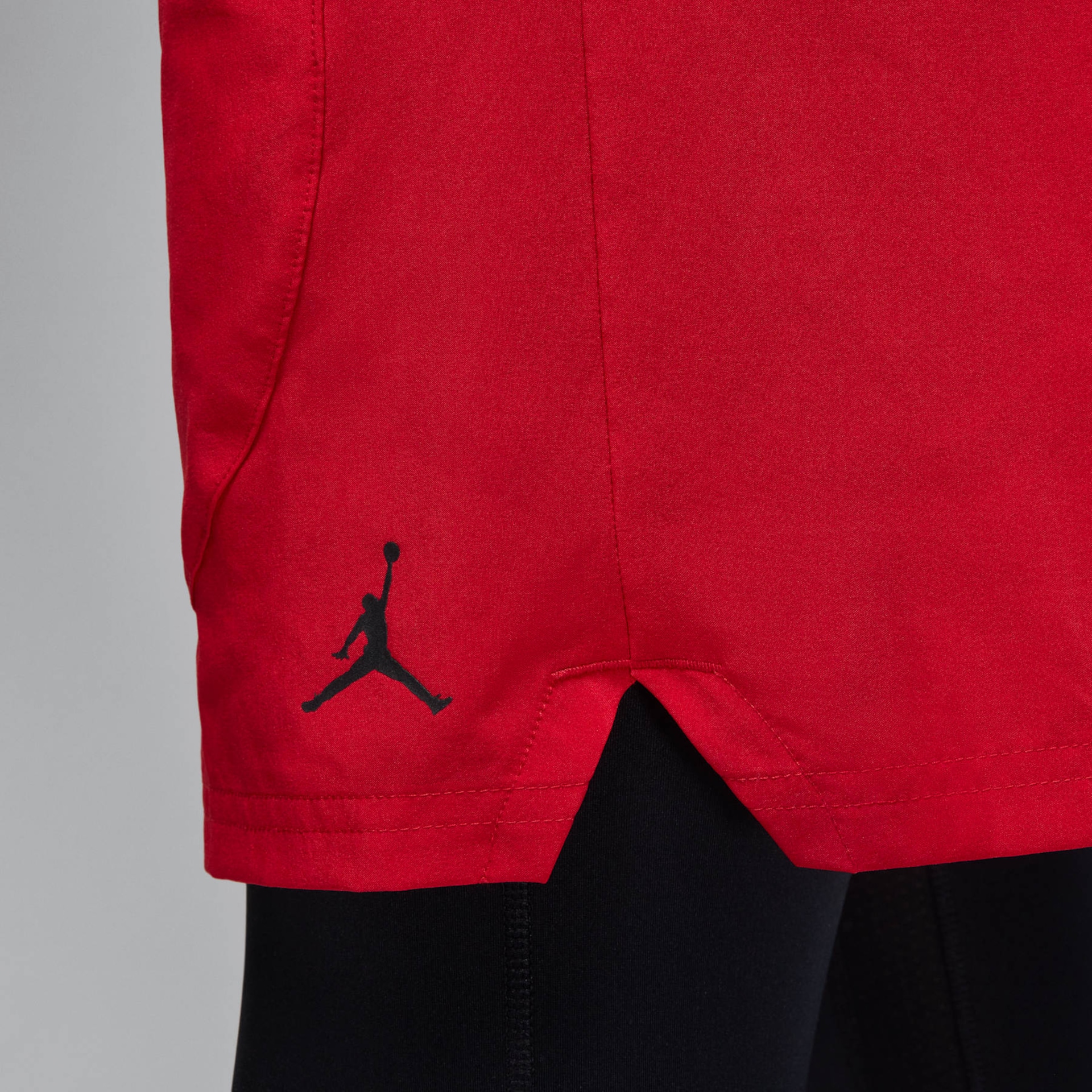 Shorts Jordan Sport Woven Masculino - Foto 5