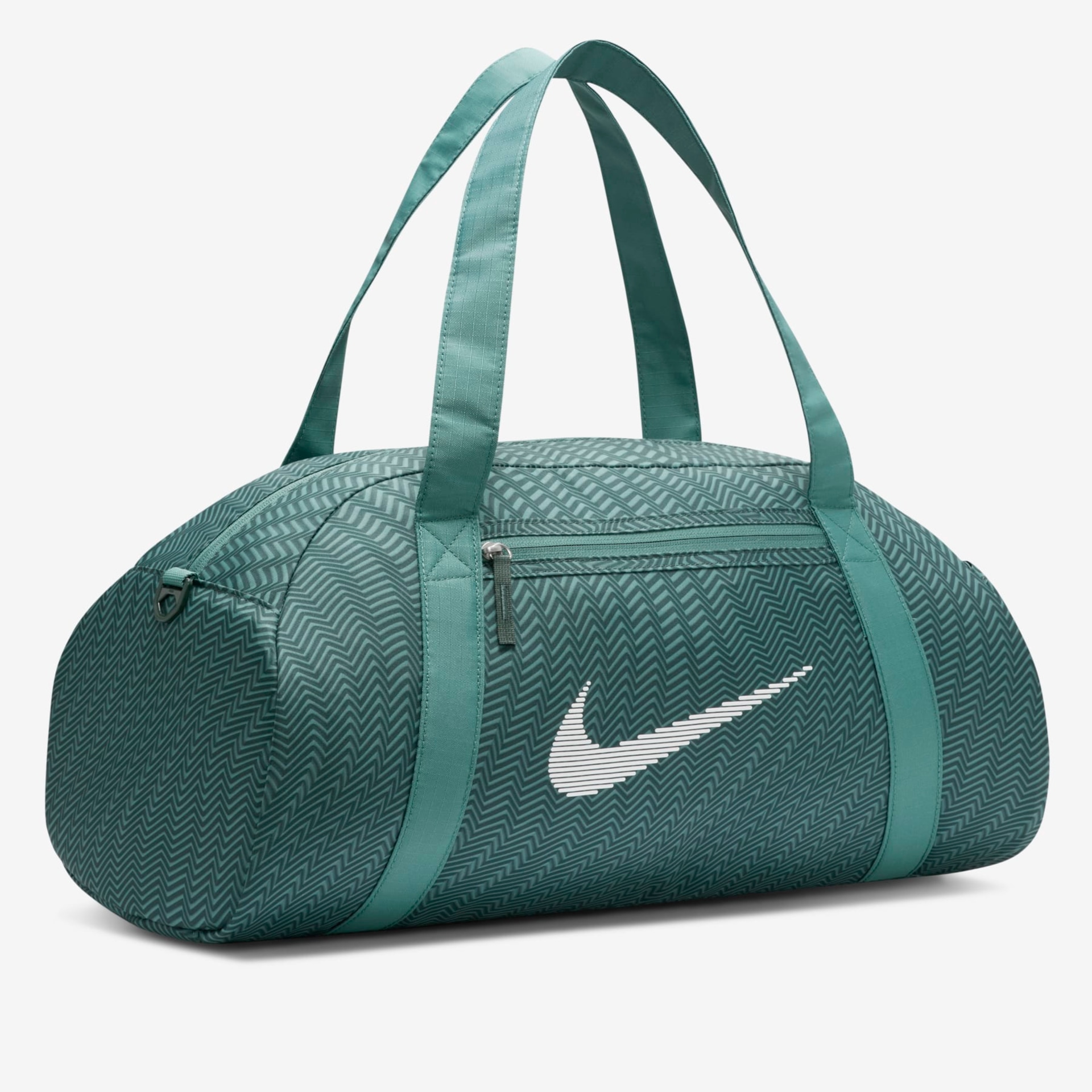 Bolsa Nike Gym Club Feminina - Foto 3