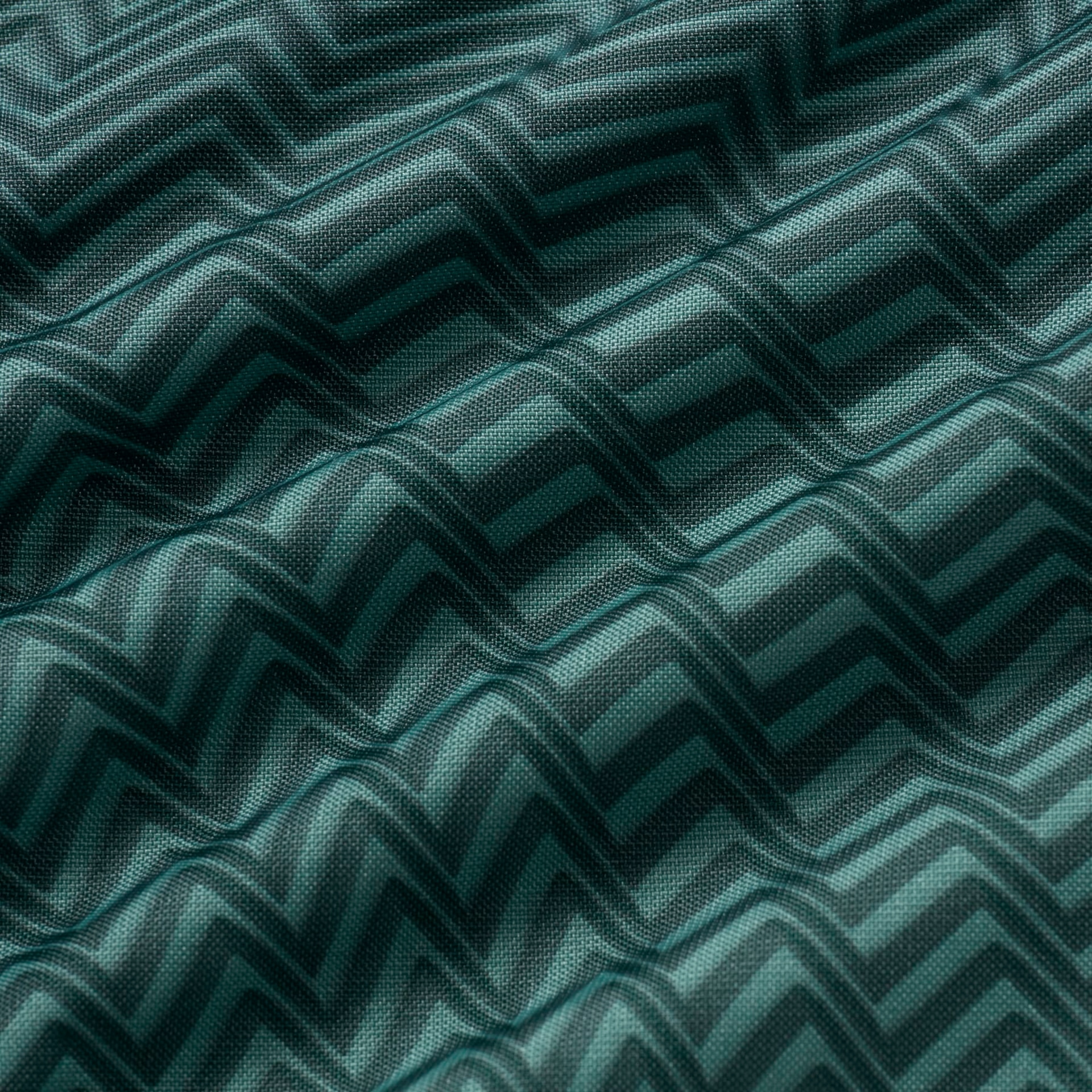 Bolsa Nike Gym Club Feminina - Foto 10