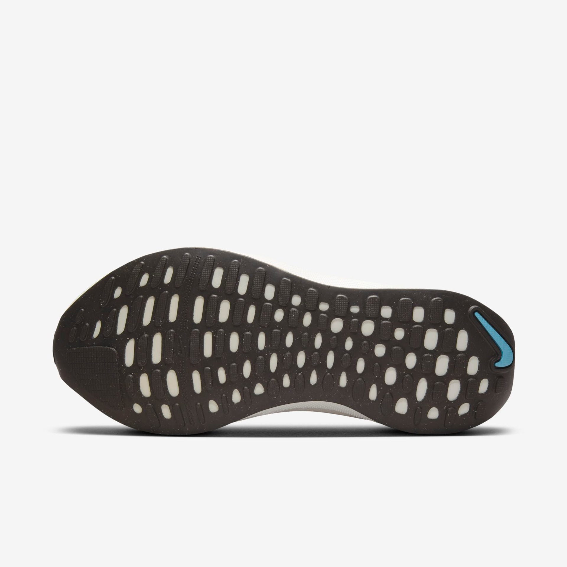 Tênis Nike React Infinity Run 4 Feminino - Foto 2