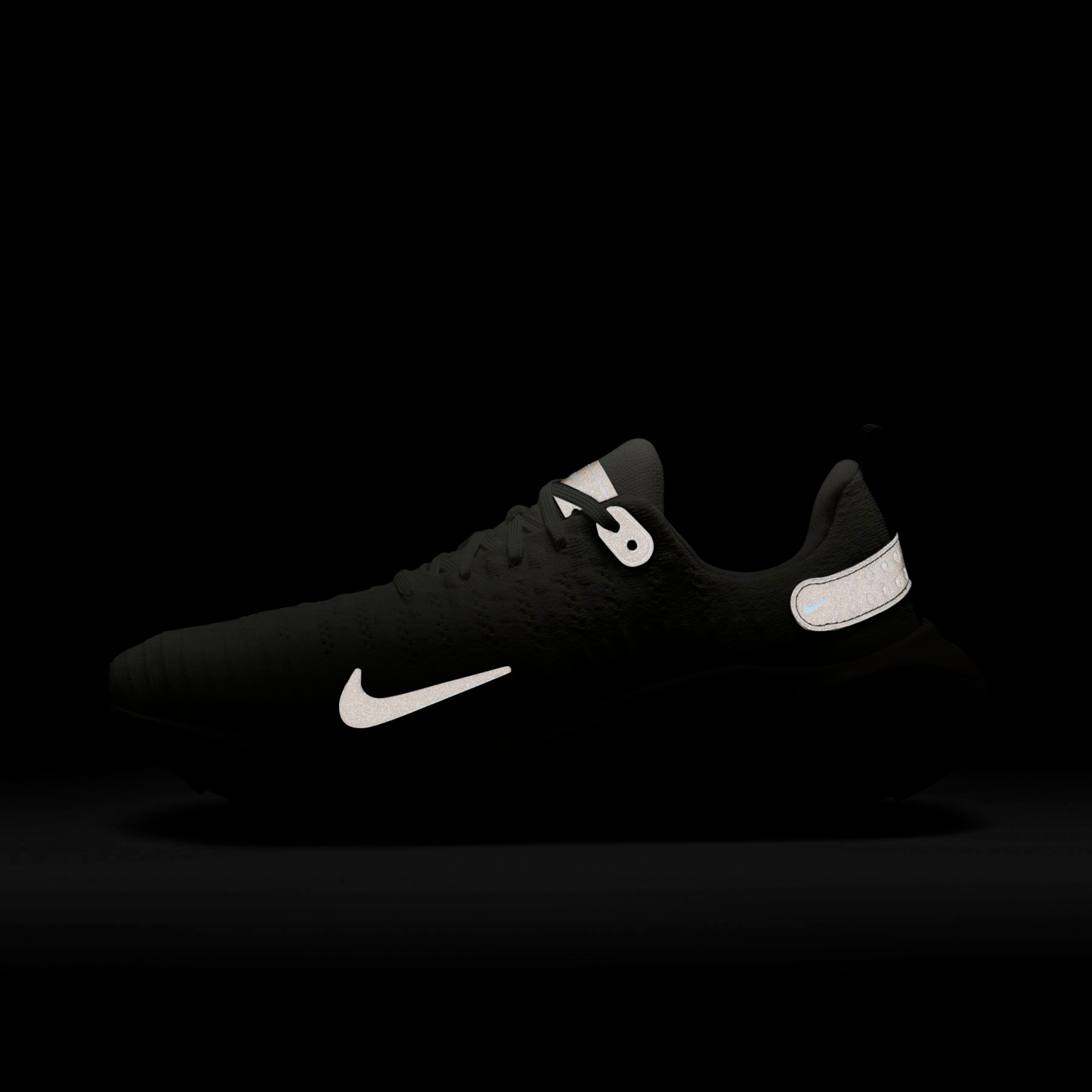 Tênis Nike React Infinity Run 4 Feminino - Foto 11