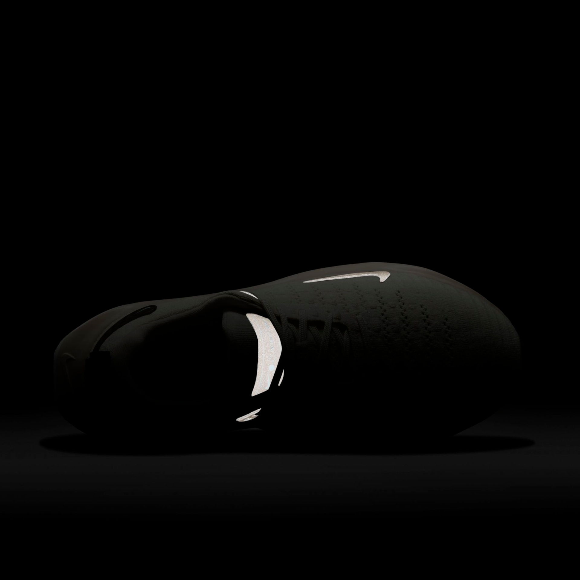 Tênis Nike React Infinity Run 4 Feminino - Foto 9