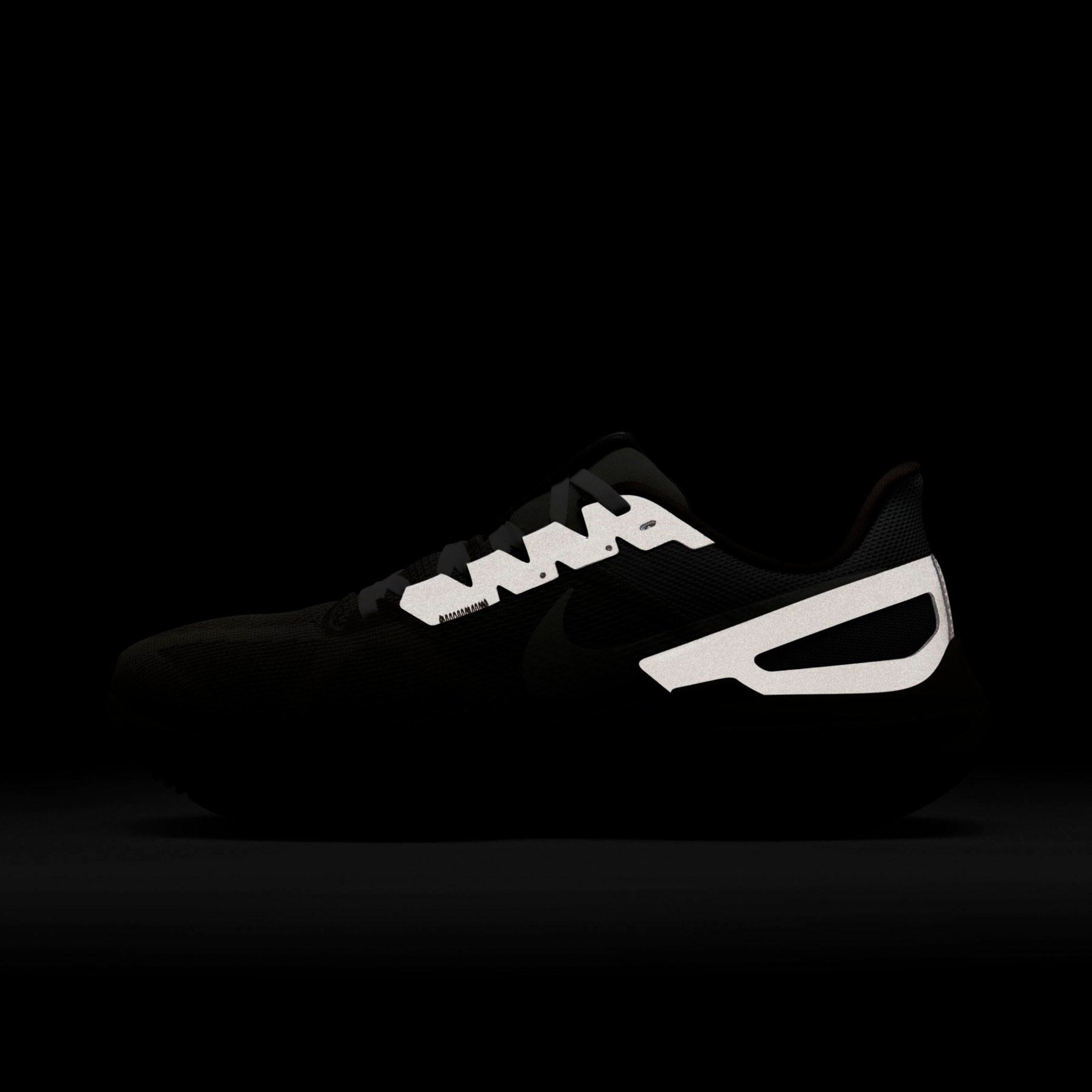 Tênis Nike Structure 25 Masculino - Foto 11