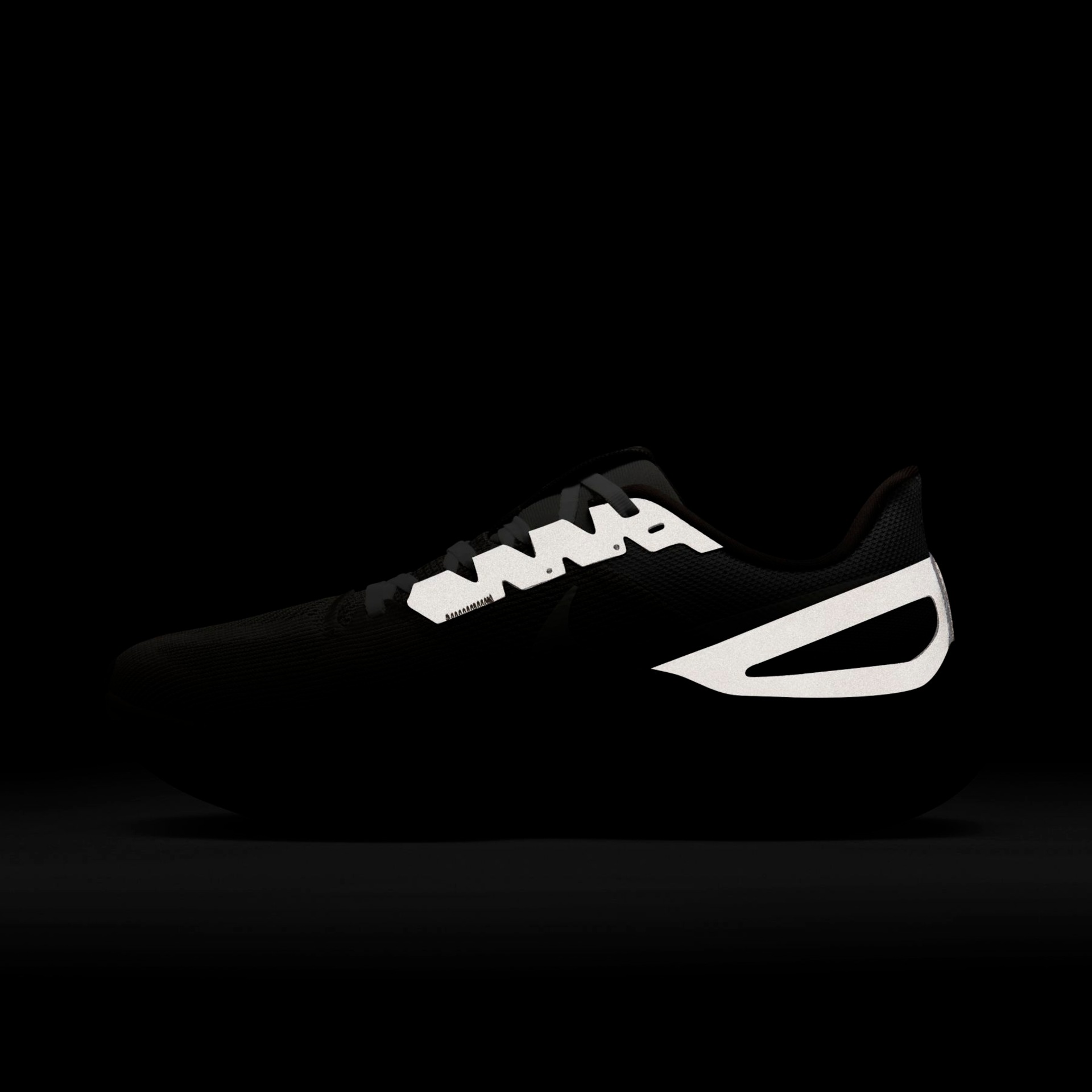 Tênis Nike Structure 25 Masculino - Foto 12