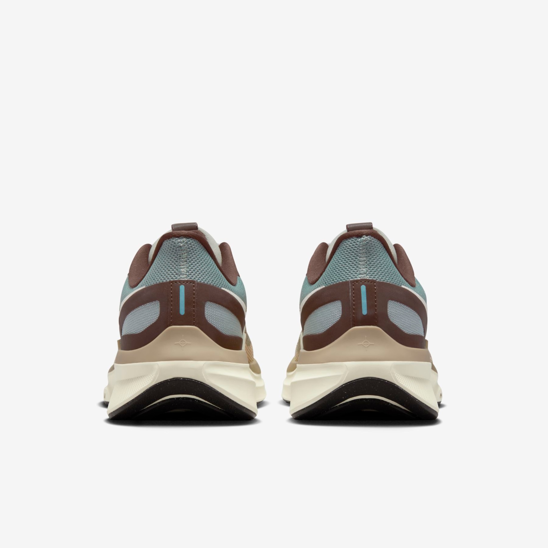 Tênis Nike Structure 25 Masculino - Foto 6
