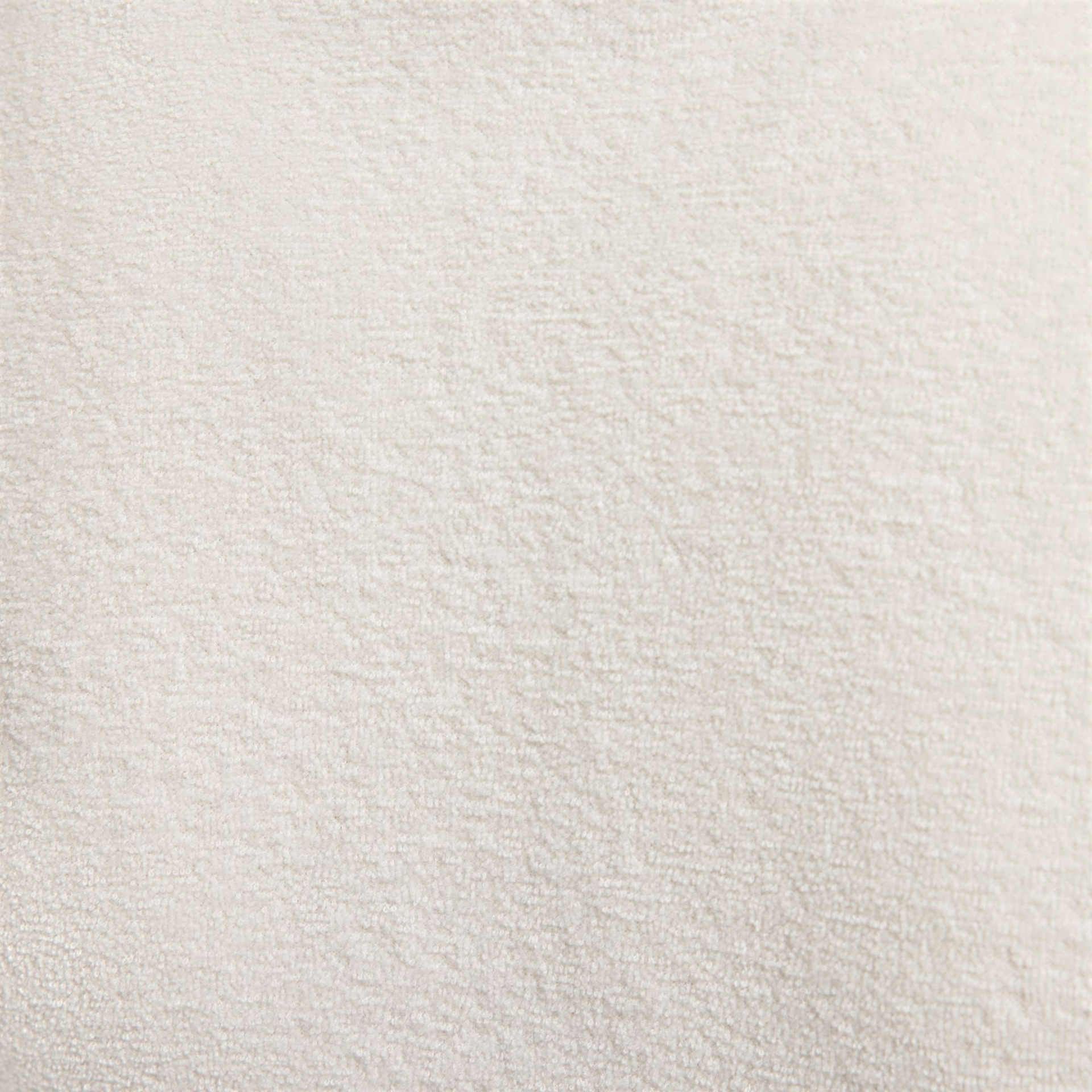 Calça Nike Sportswear Phoenix Plush Feminina - Foto 7