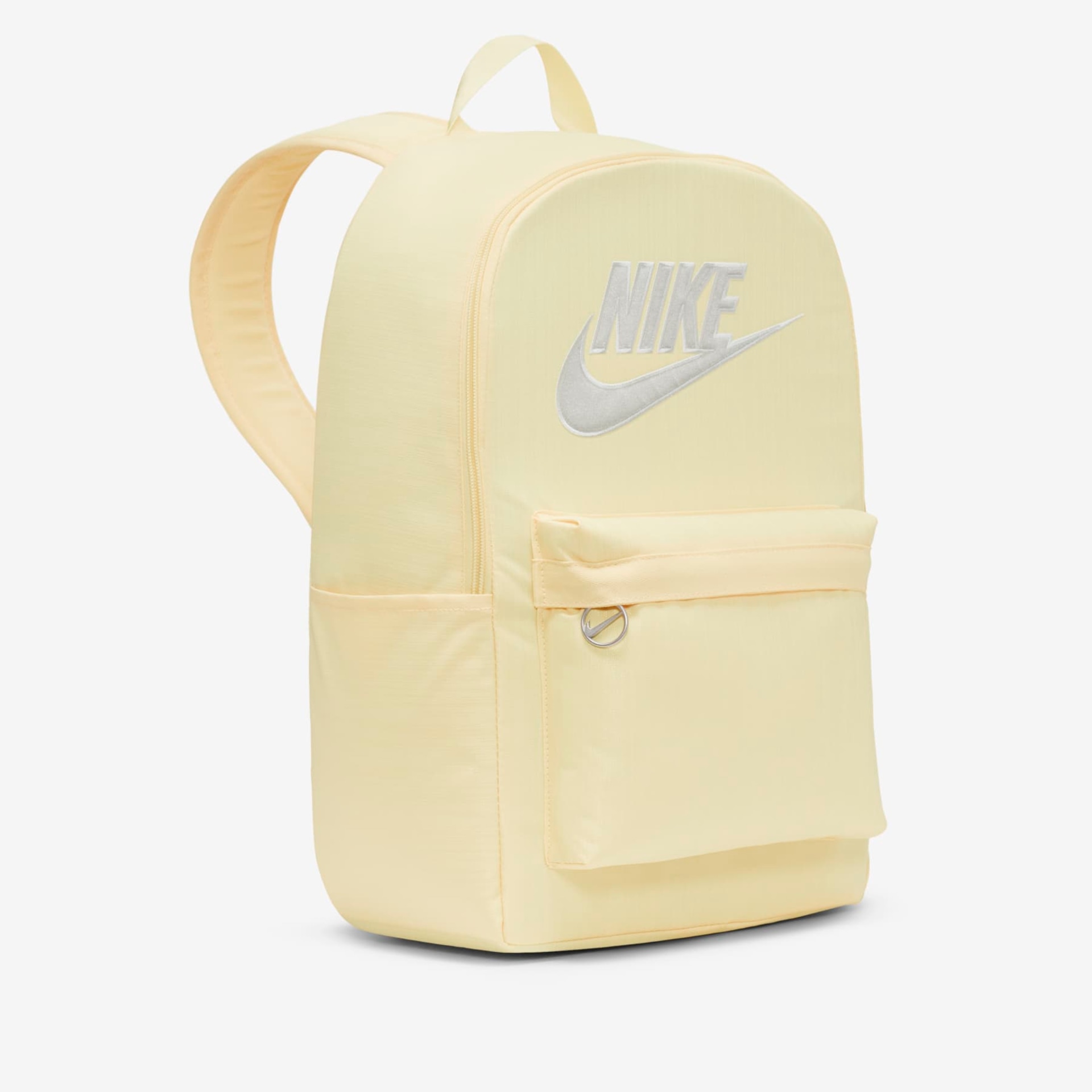 Mochila Nike Heritage Unissex - Foto 2