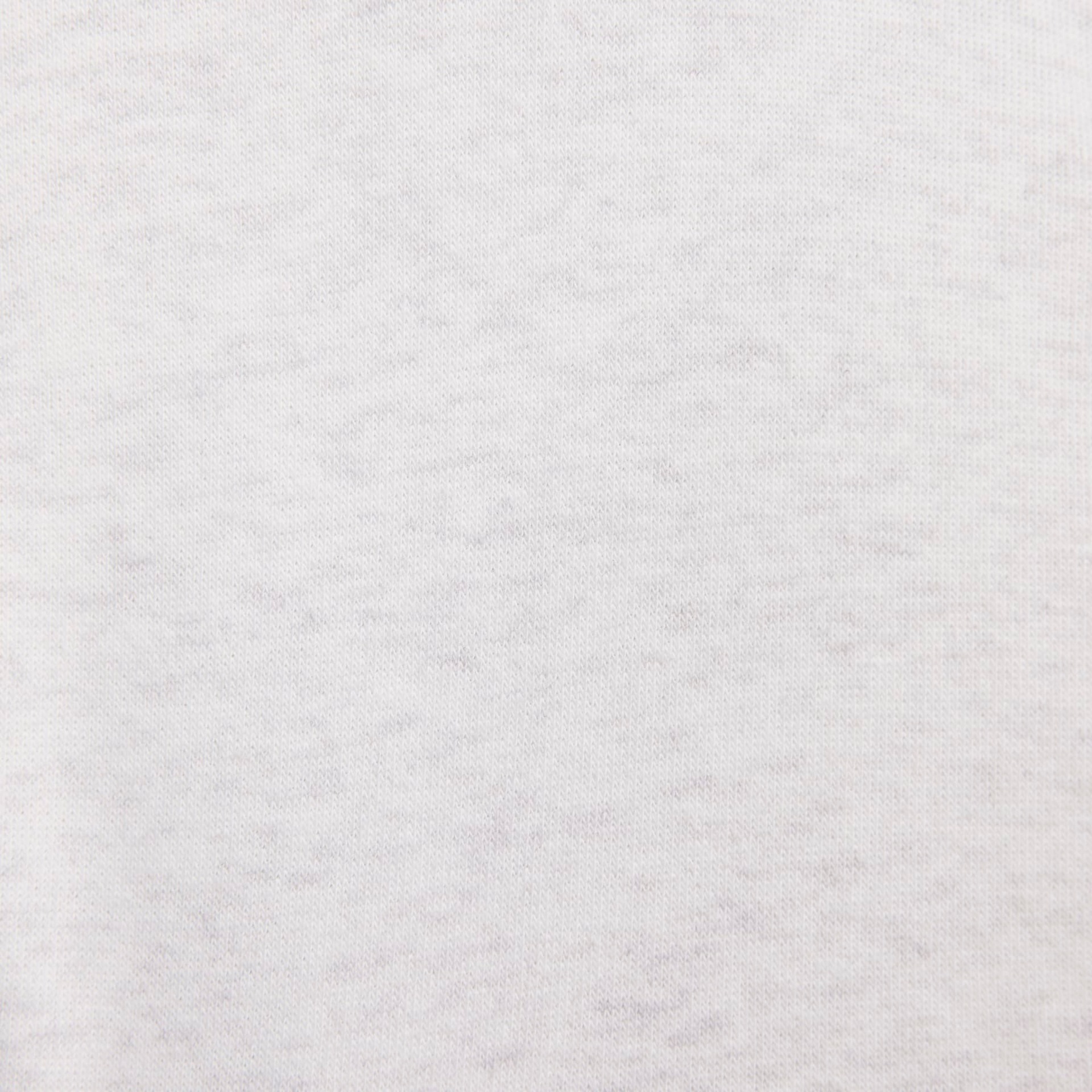 Blusão Nike Sportswear French Terry Feminino - Foto 7