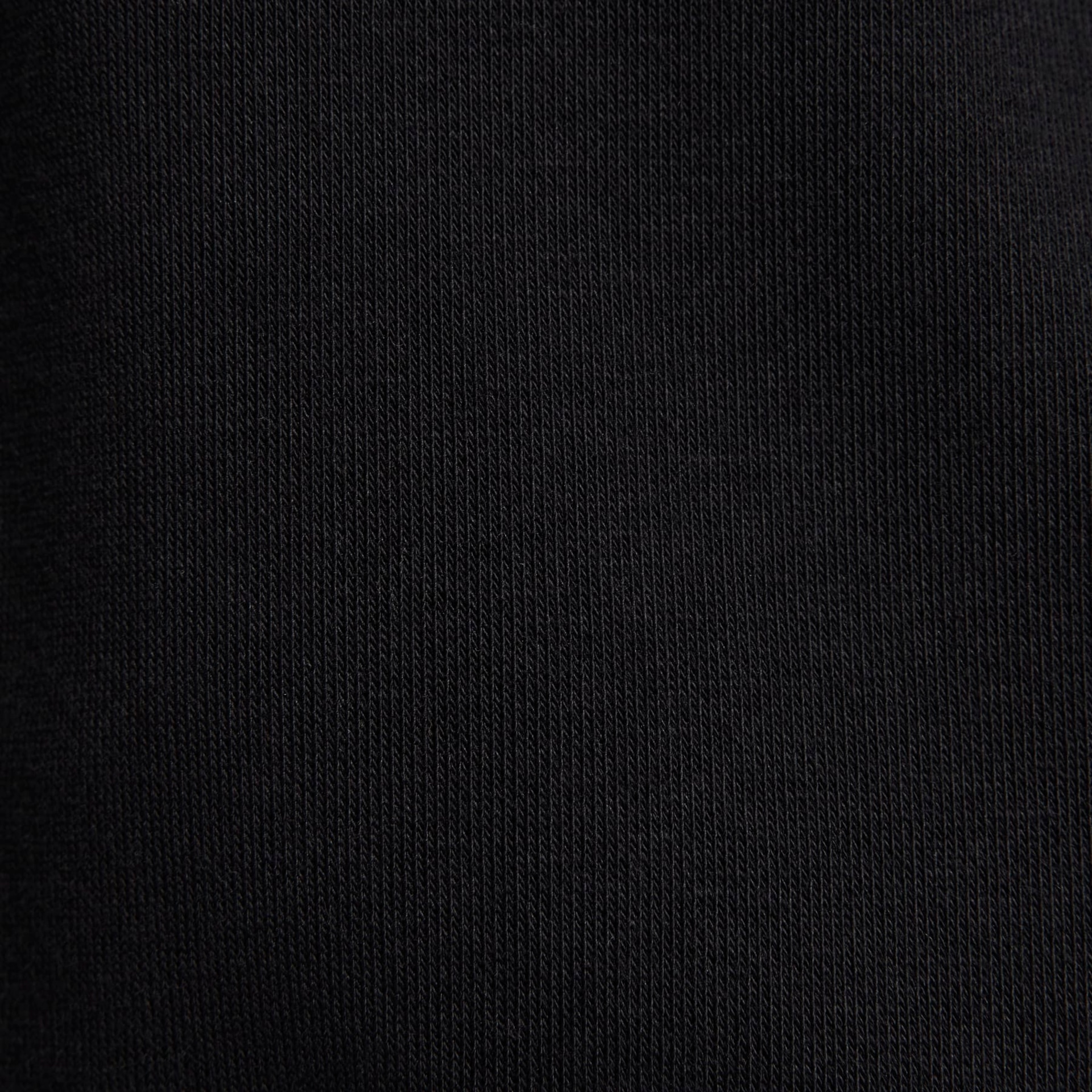 Blusão Nike Sportswear French Terry Feminino - Foto 8