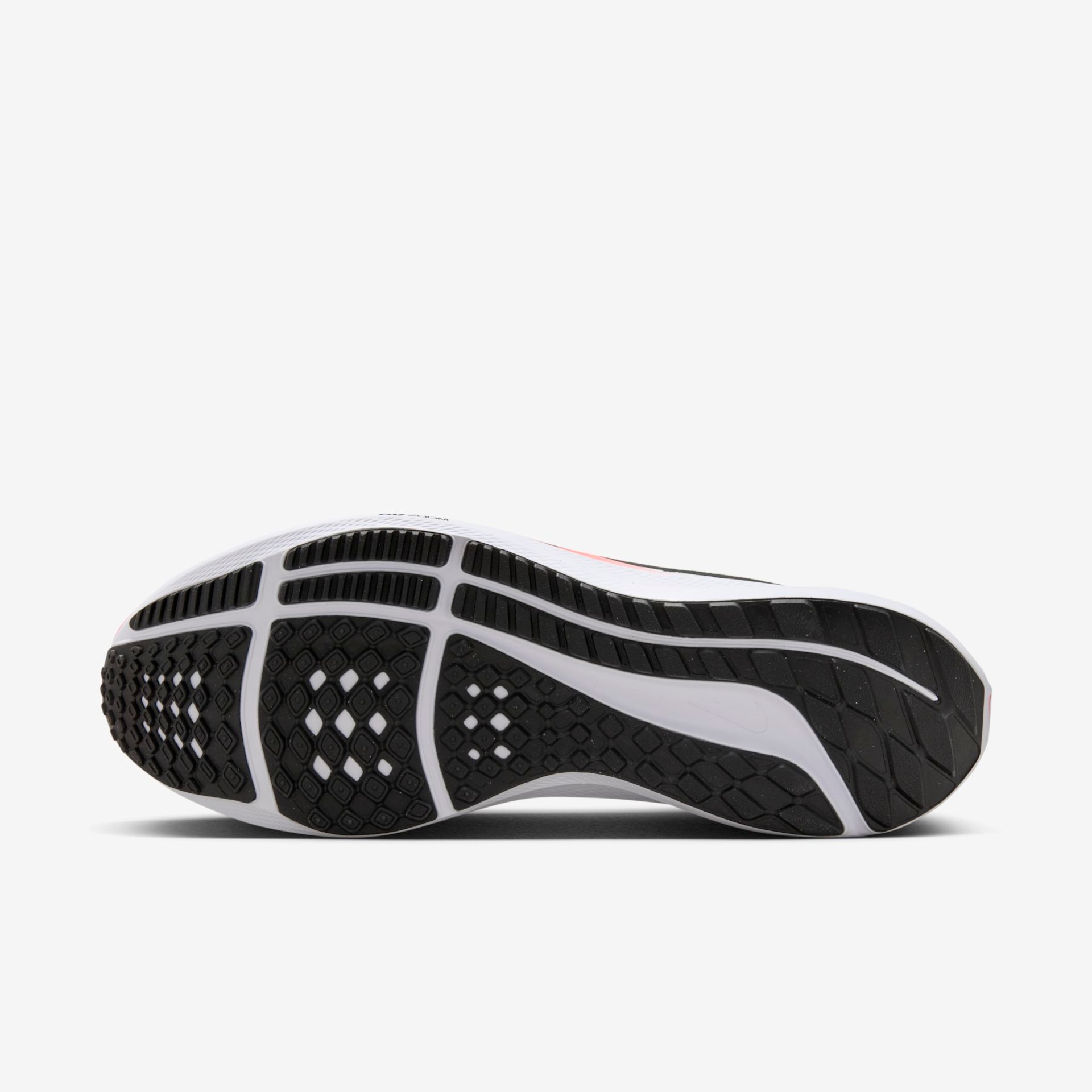 Tênis Nike Air Zoom Pegasus 40 Masculino - Foto 2