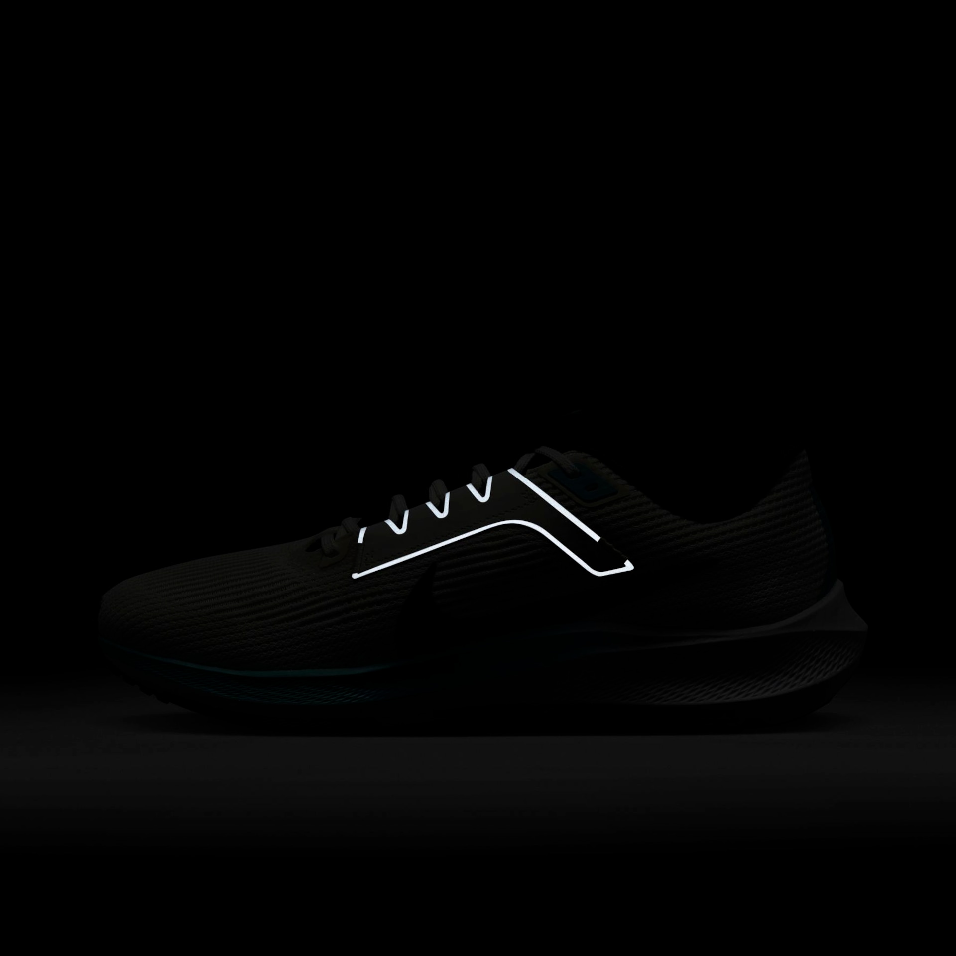 Tênis Nike Air Zoom Pegasus 40 Masculino - Foto 12