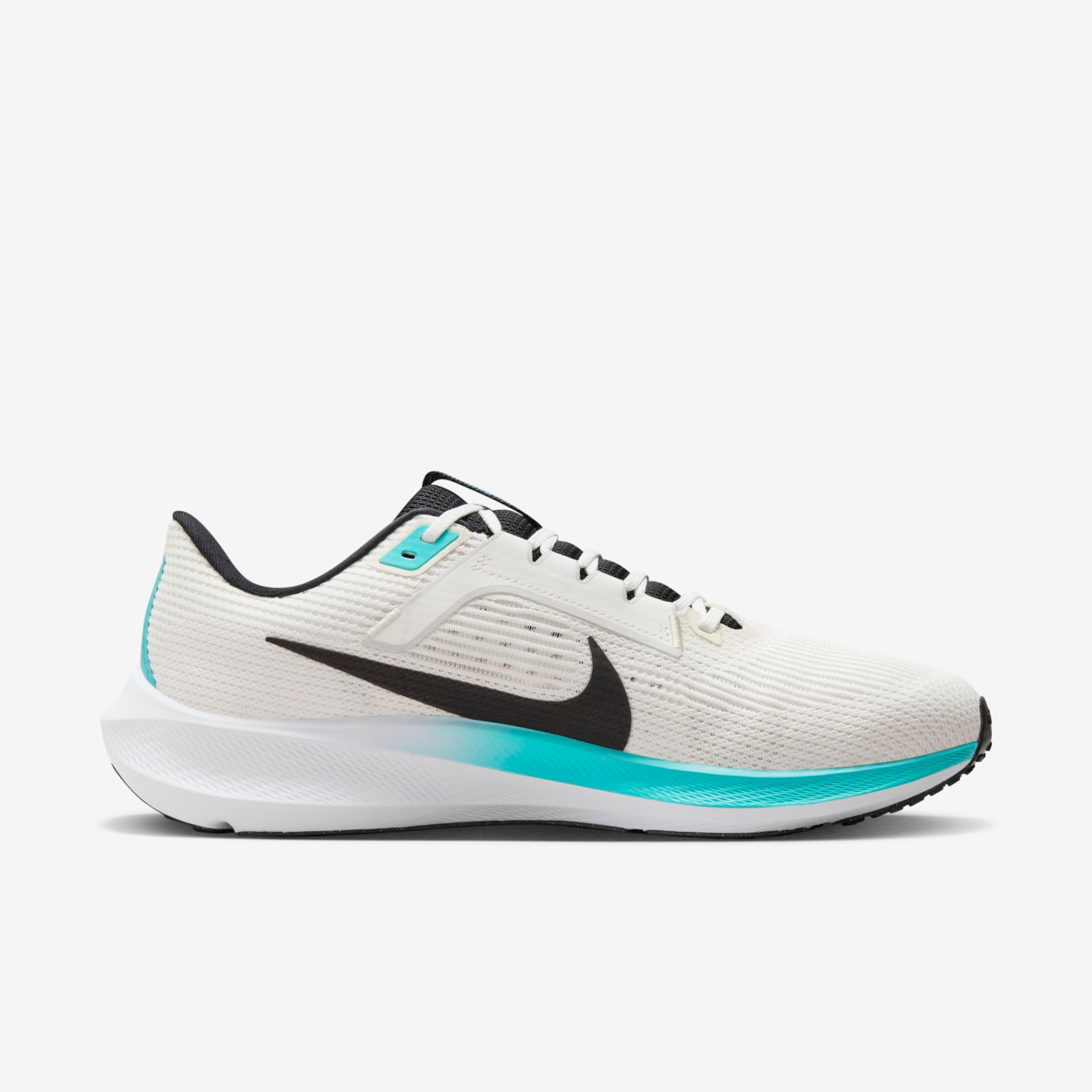 Tênis Nike Air Zoom Pegasus 40 Masculino - Foto 3